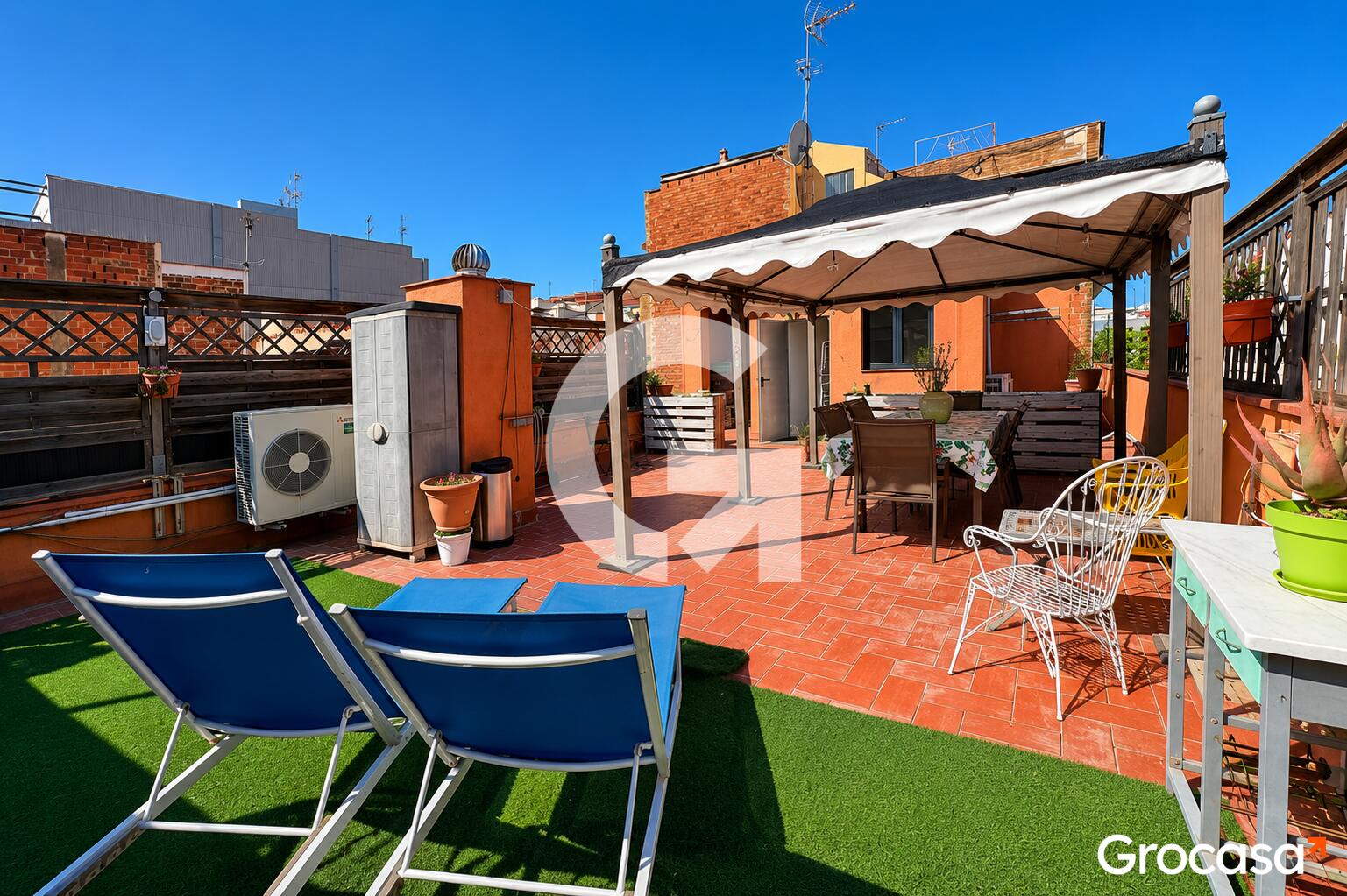 en Barcelona en Venta por 625.000 €