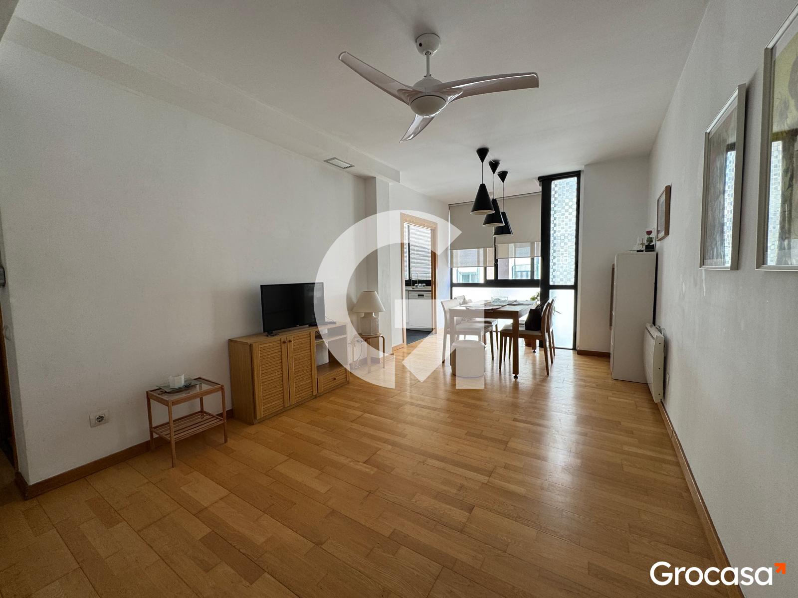  en Barcelona en Venta por 625.000 €