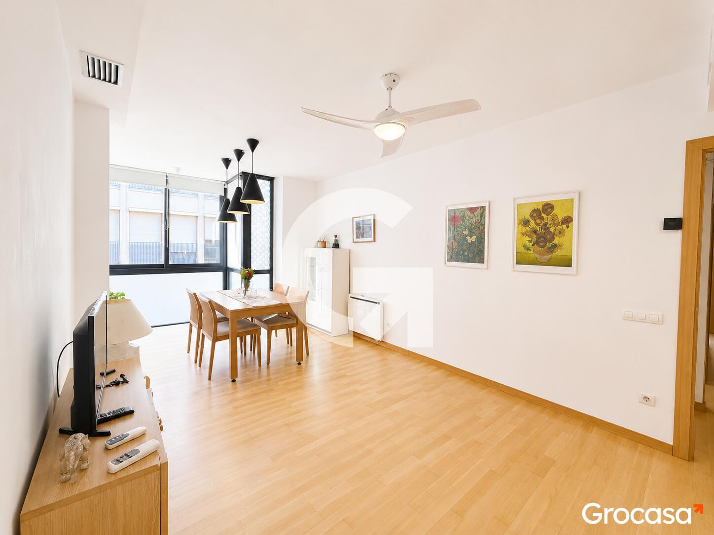  en Barcelona en Venta por 575.000 €