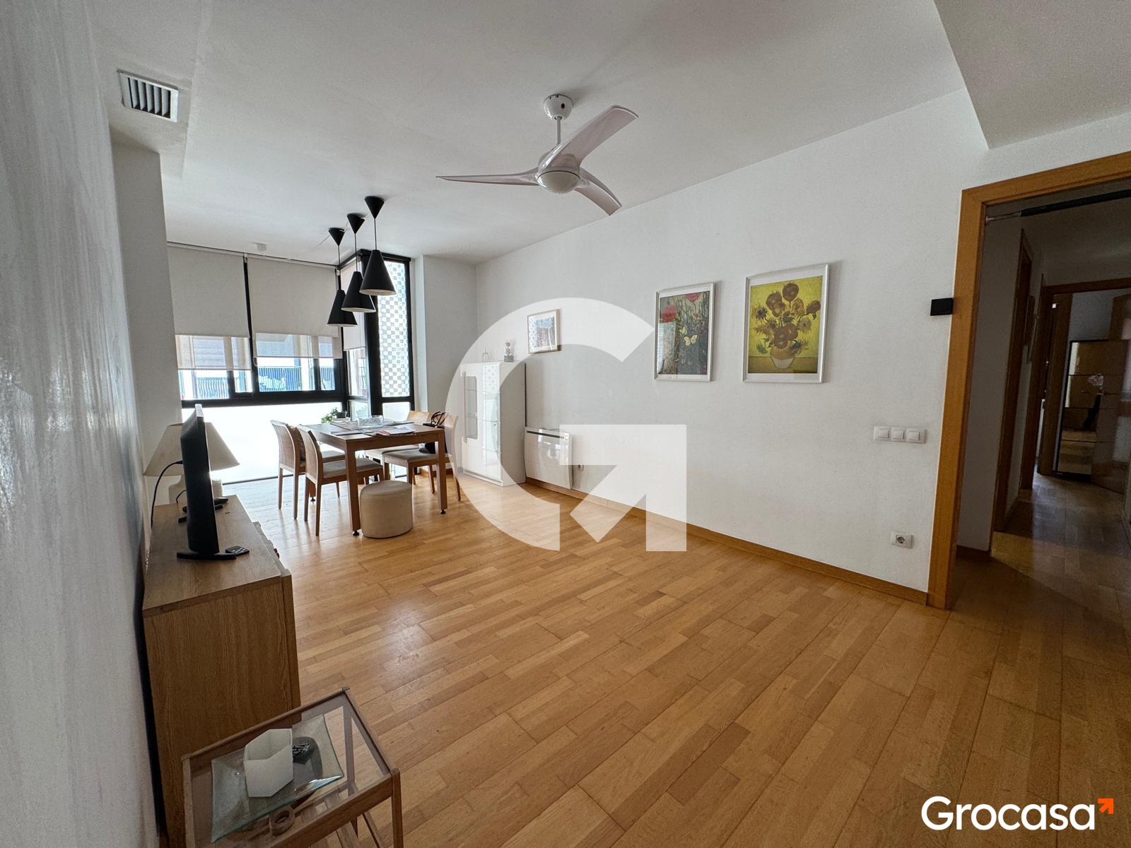  en Barcelona en Venta por 625.000 €