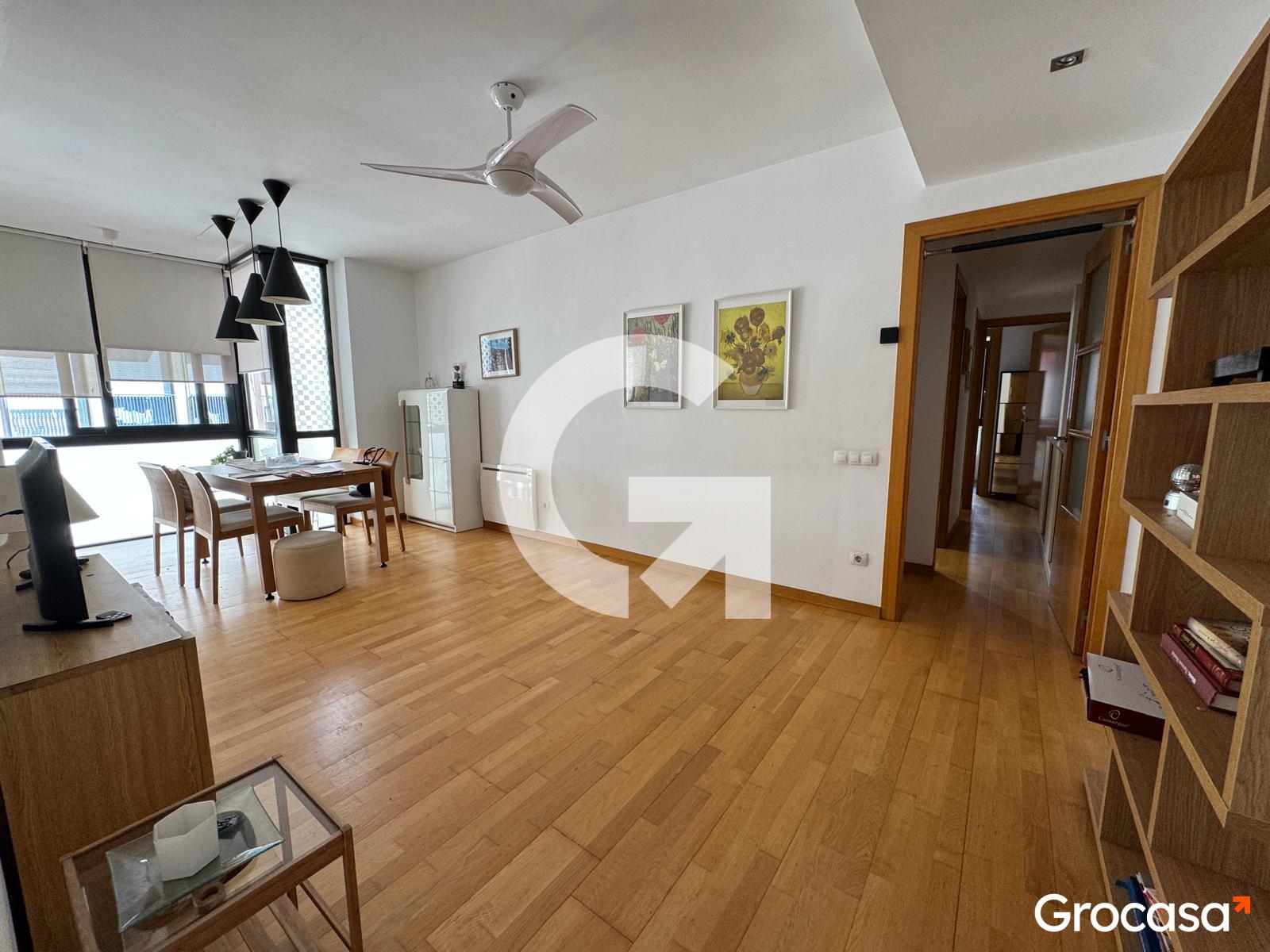  en Barcelona en Venta por 625.000 €