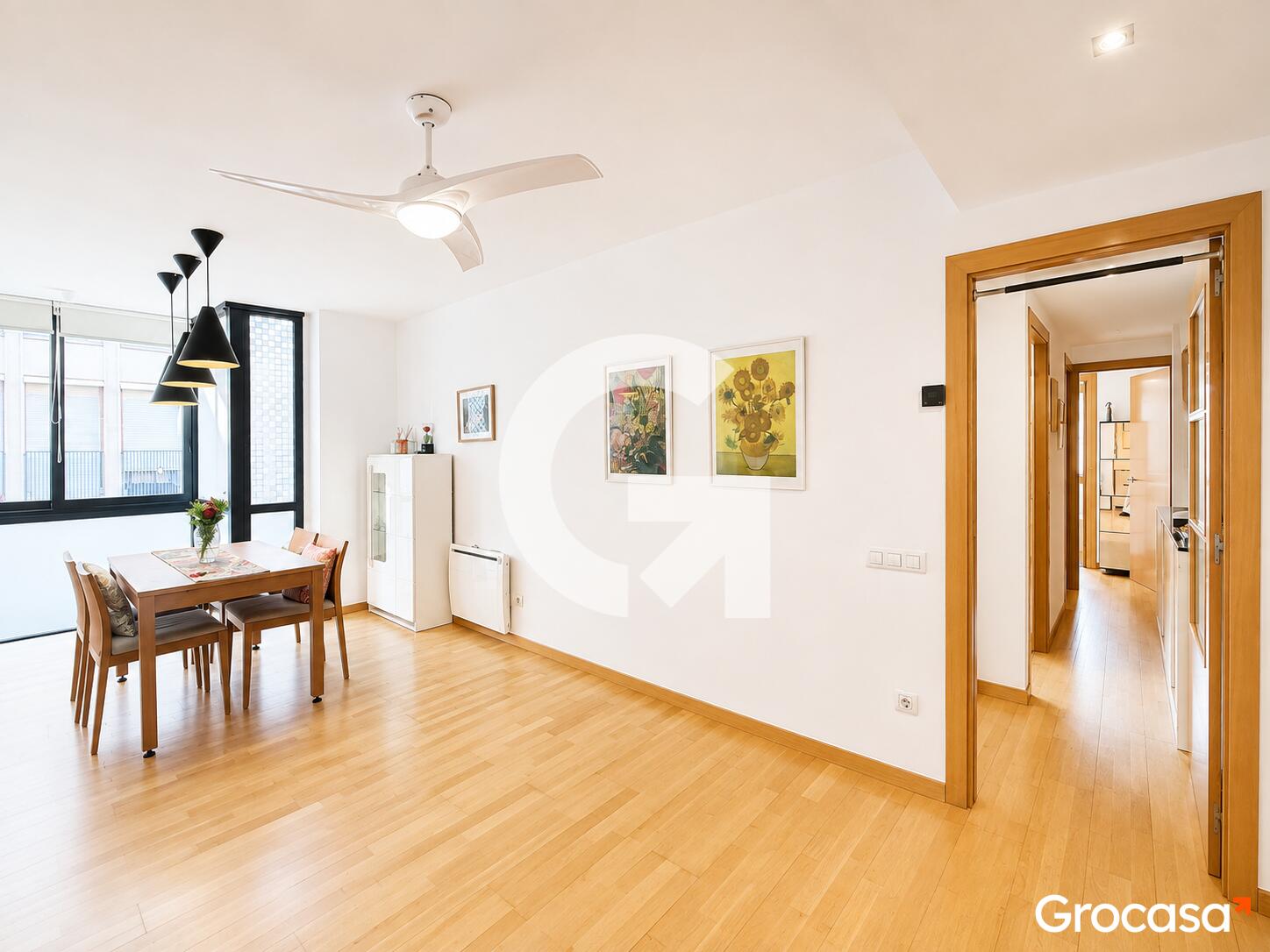  en Barcelona en Venta por 575.000 €