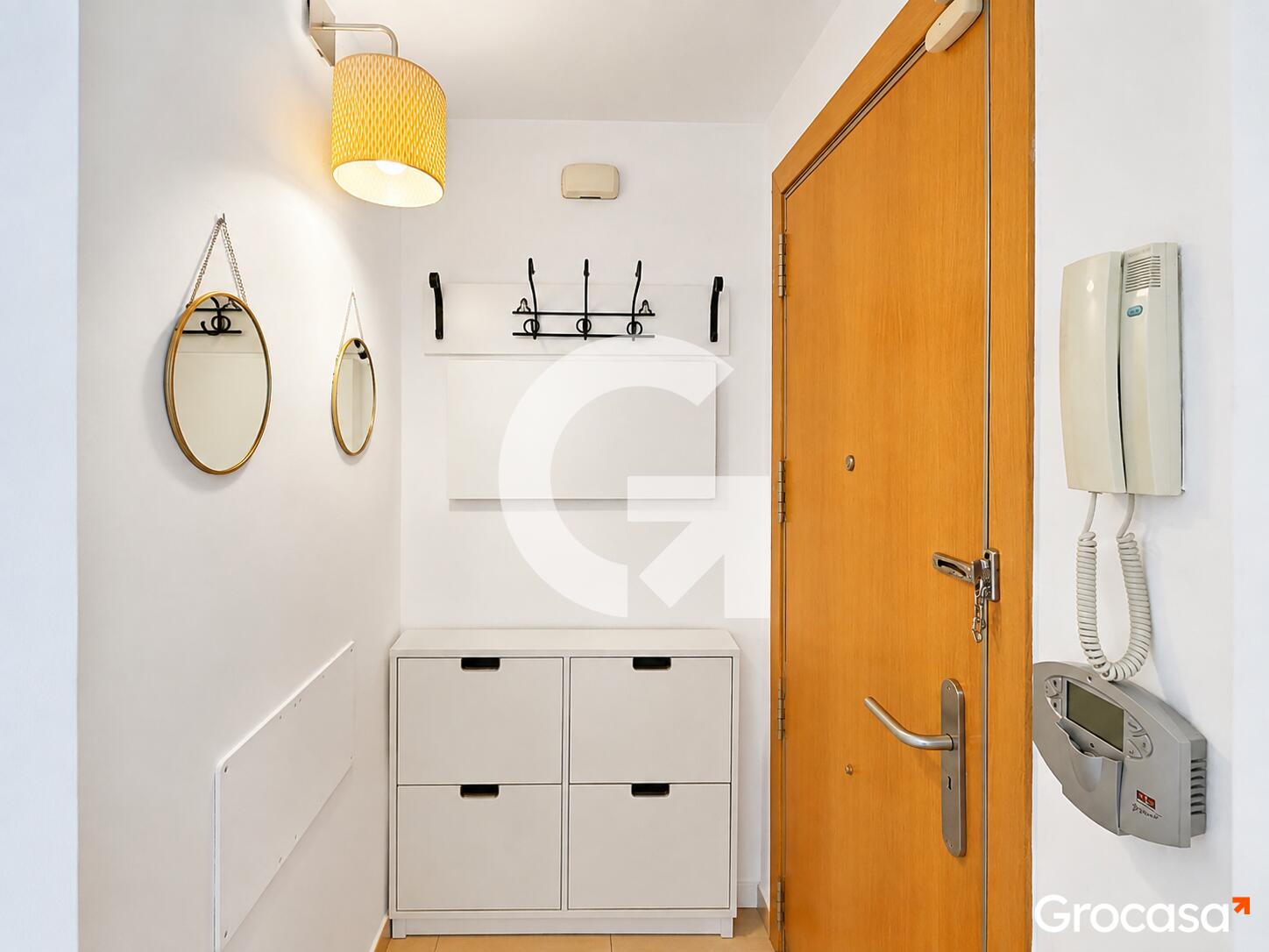  en Barcelona en Venta por 575.000 €
