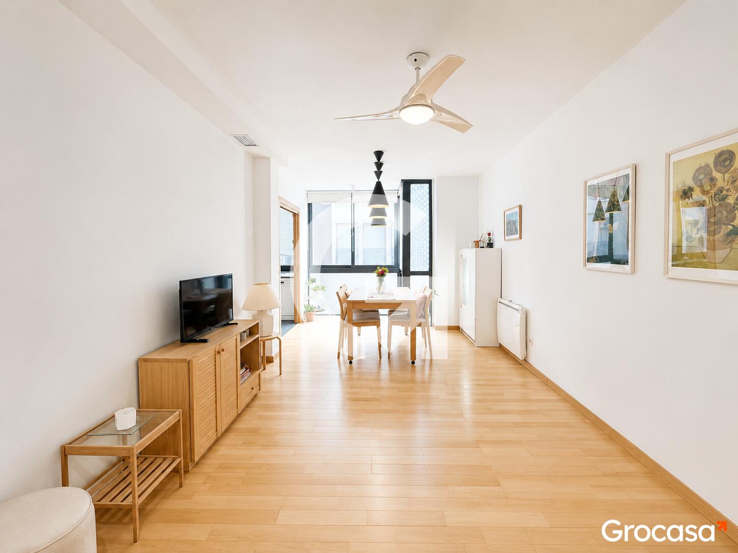  en Barcelona en Venta por 575.000 €