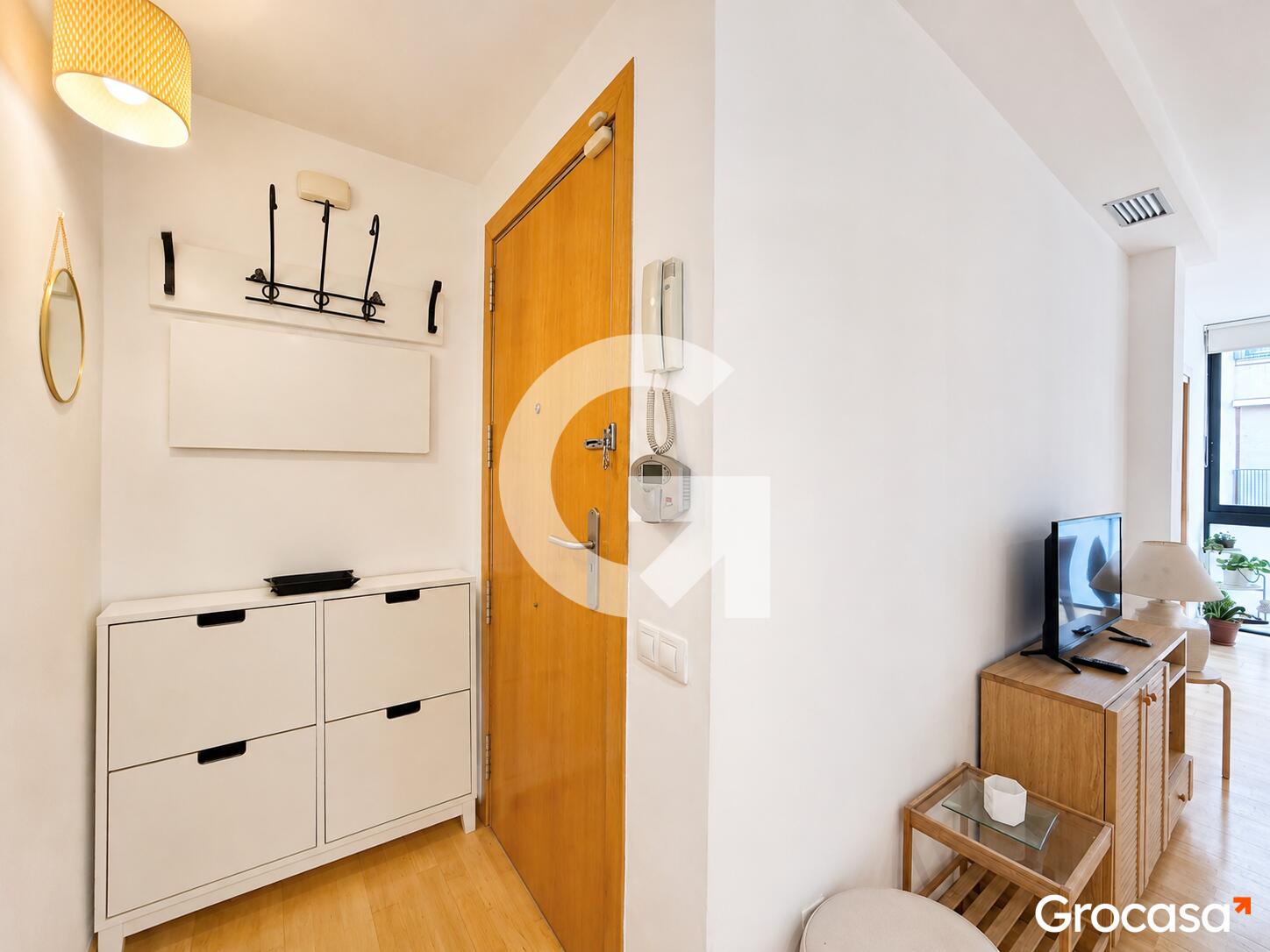  en Barcelona en Venta por 575.000 €