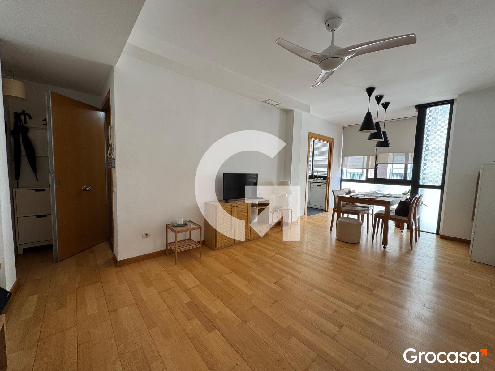  en Barcelona en Venta por 625.000 €