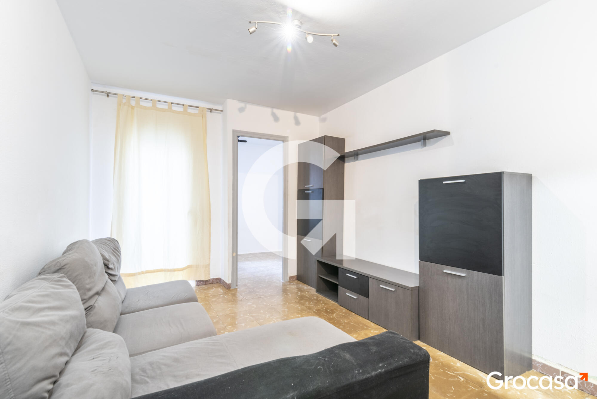  en Can Clota en Esplugues de Llobregat en Venta por 232.000 €