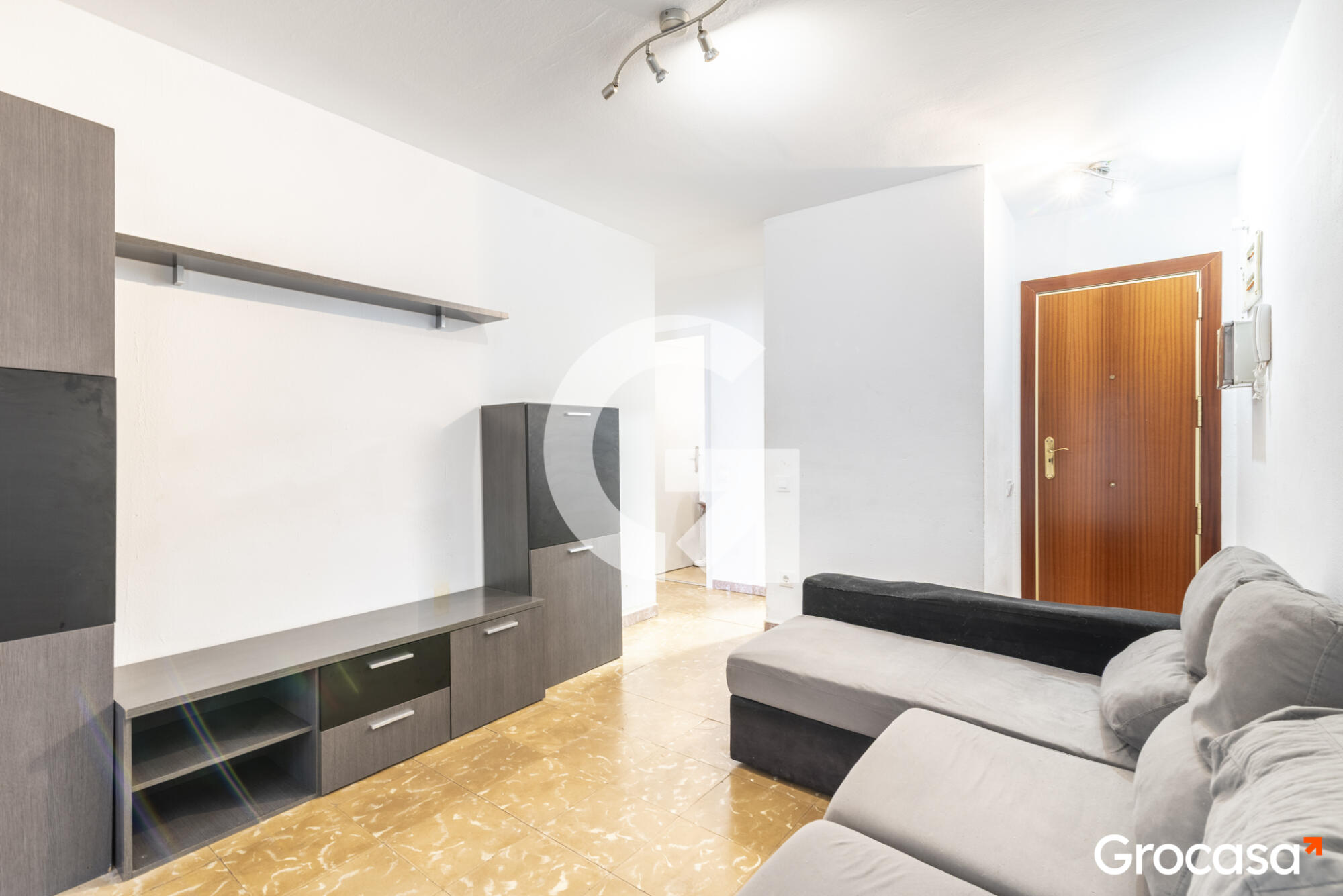  en Can Clota en Esplugues de Llobregat en Venta por 232.000 €