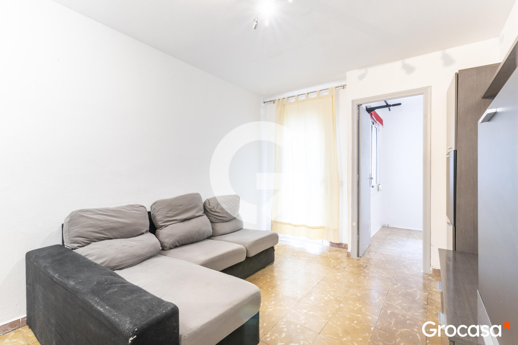  en Can Clota en Esplugues de Llobregat en Venta por 232.000 €