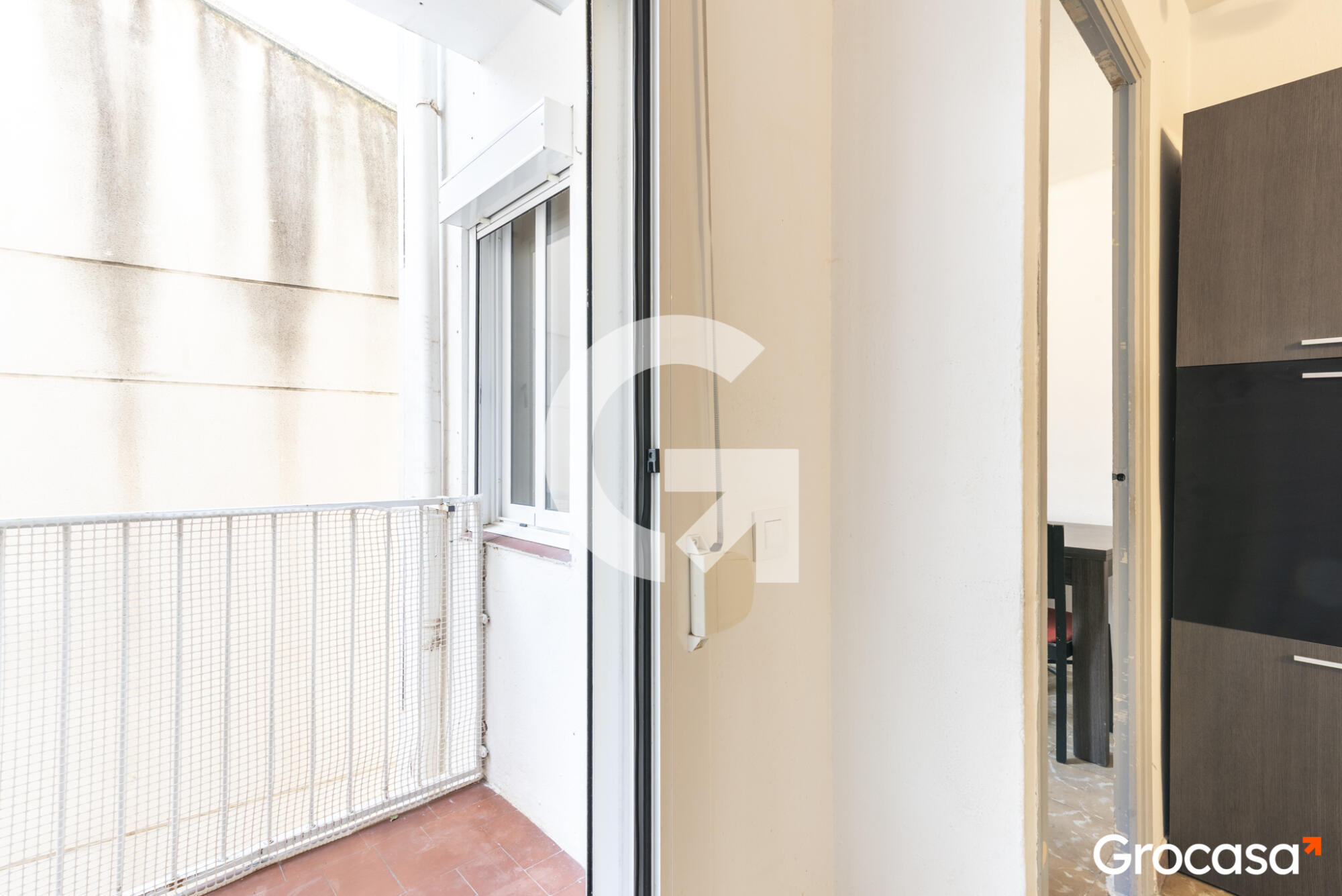  en Can Clota en Esplugues de Llobregat en Venta por 232.000 €