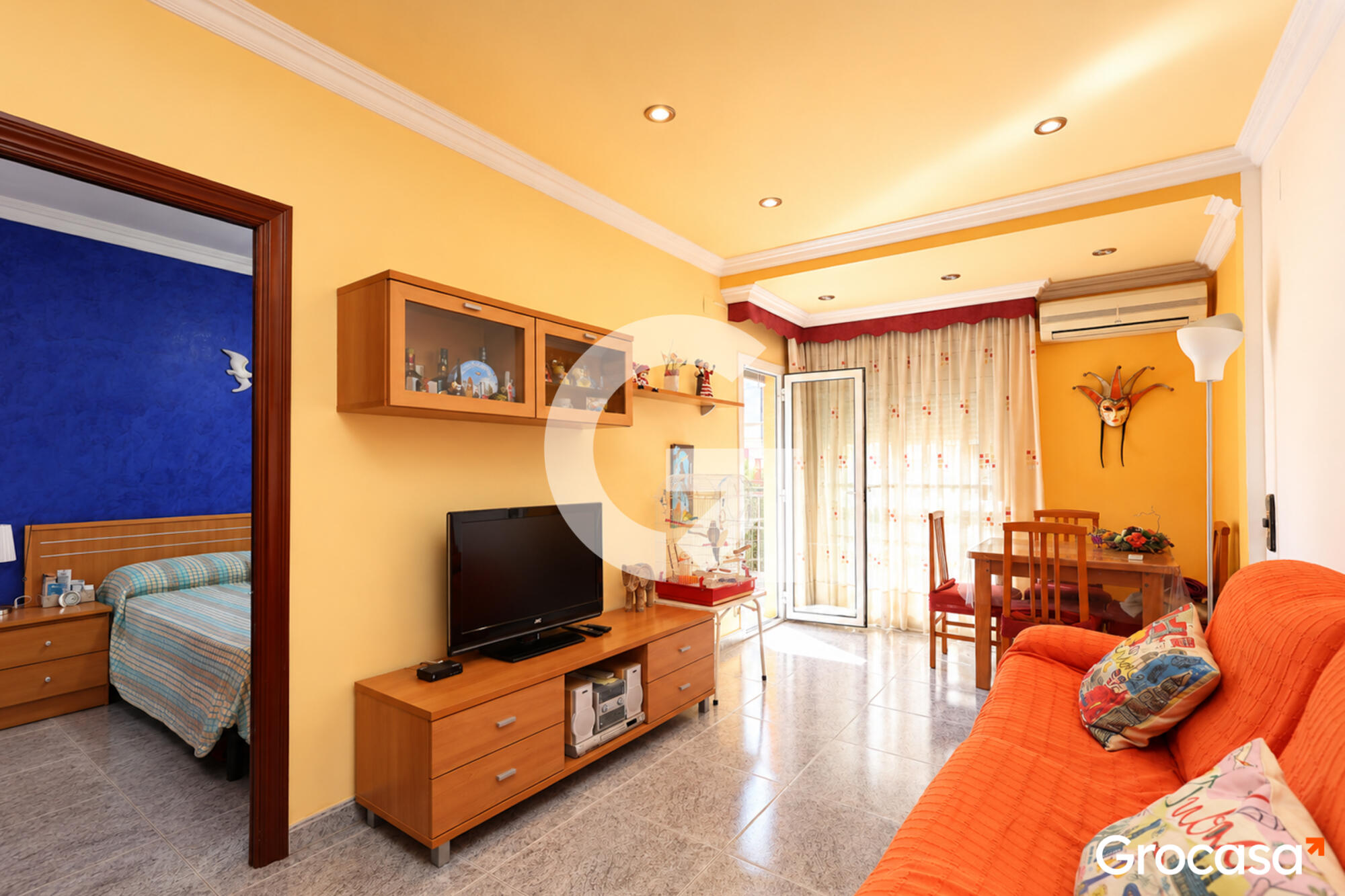  en L'Hospitalet de llobregat en Venta por 219.000 €
