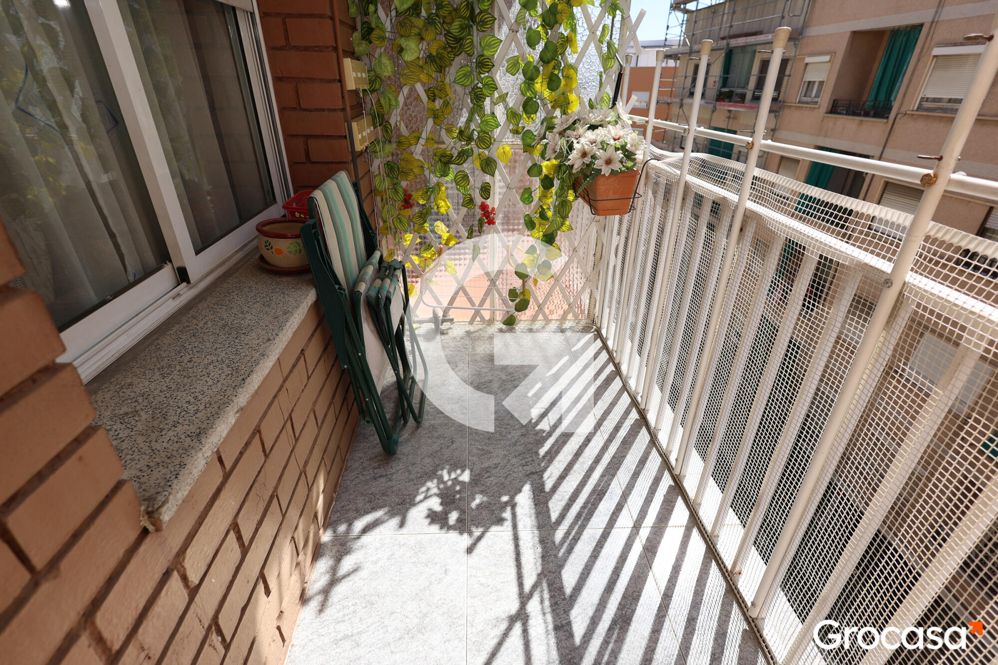  en L'Hospitalet de llobregat en Venta por 219.000 €
