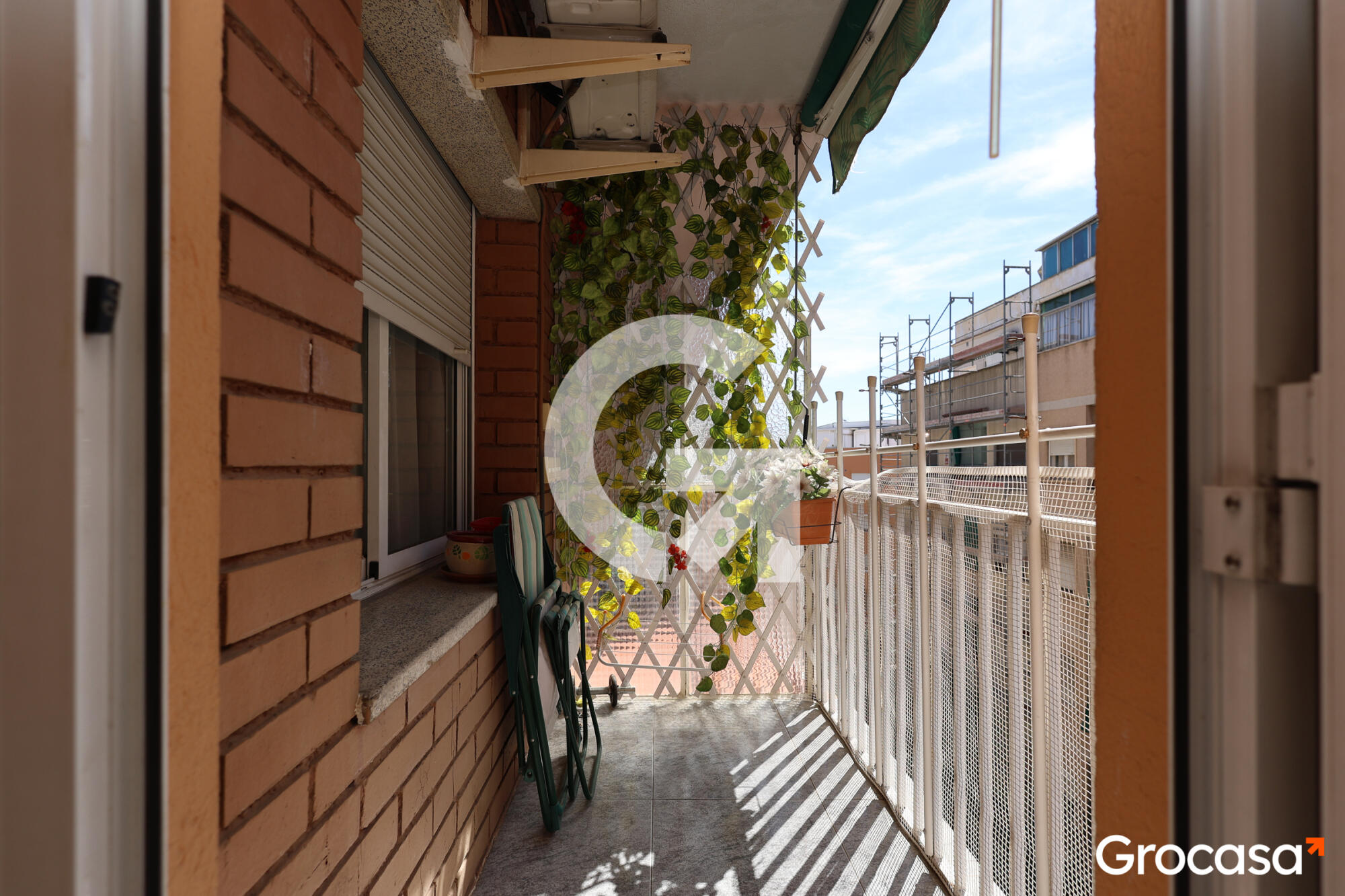 en L'Hospitalet de llobregat en Venta por 219.000 €