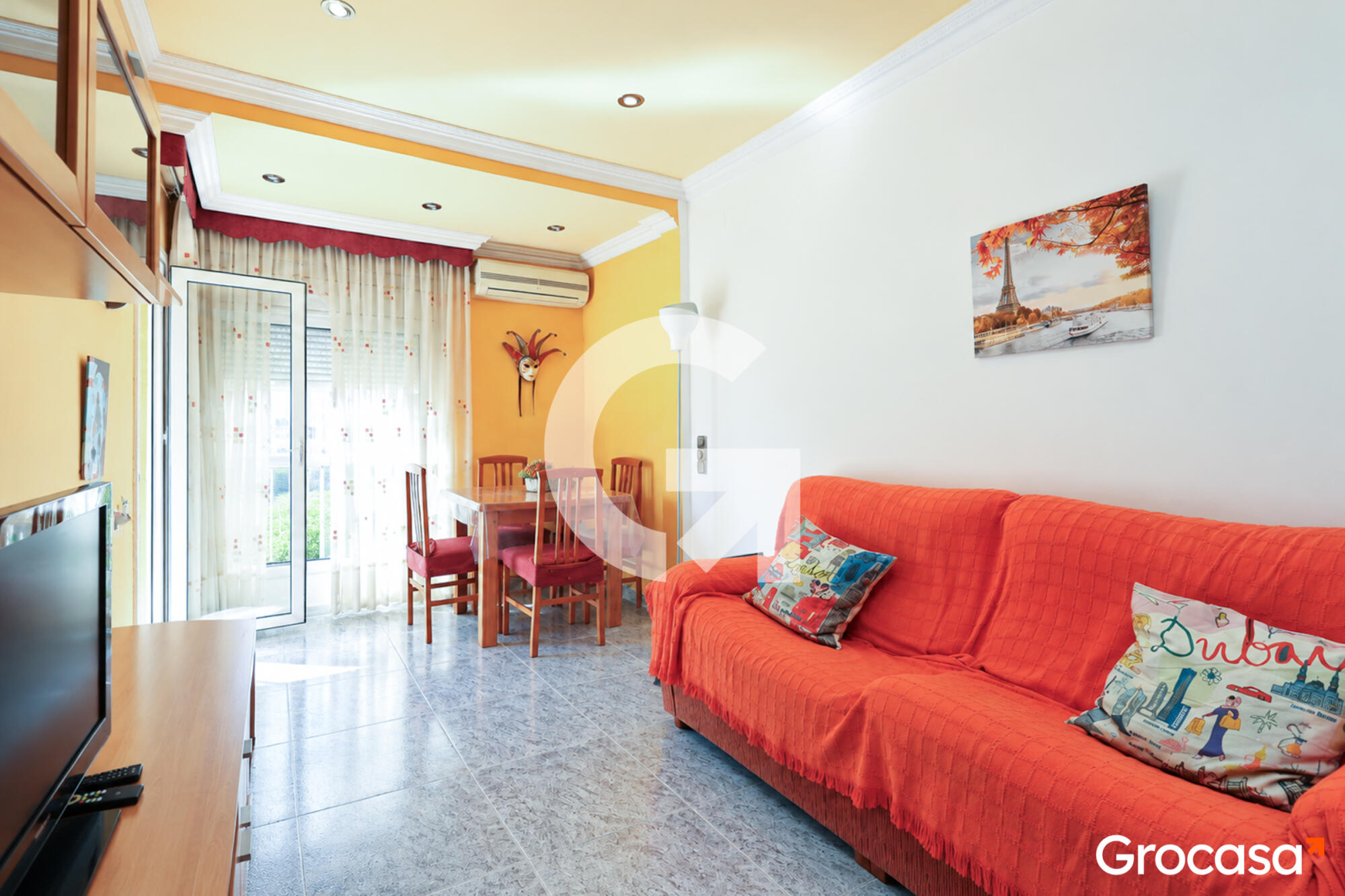  en L'Hospitalet de llobregat en Venta por 219.000 €