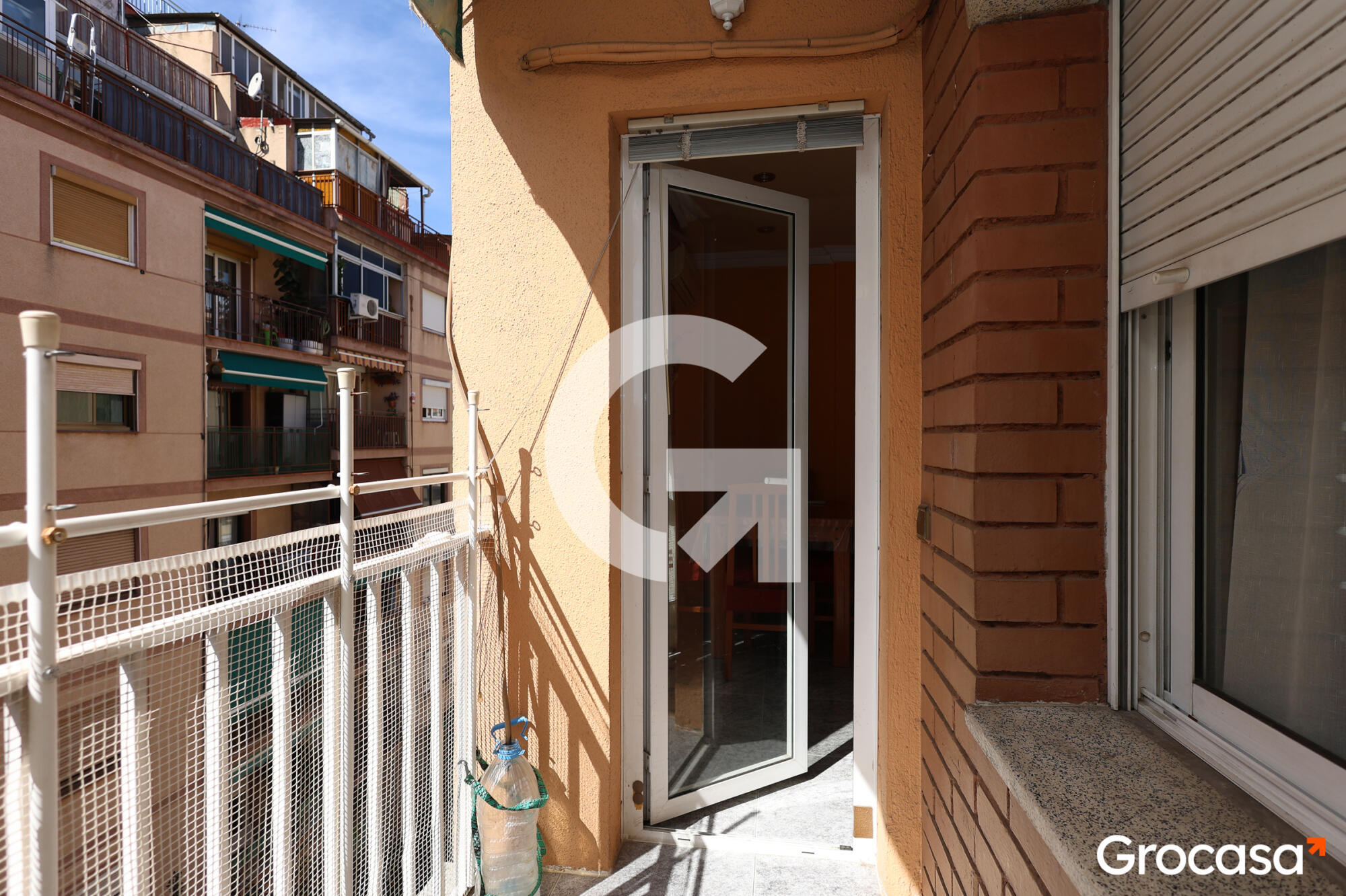  en L'Hospitalet de llobregat en Venta por 219.000 €