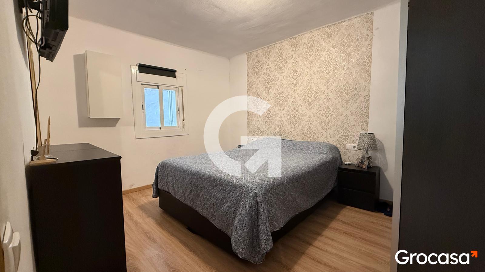  en Cirera en Mataró en Venta por 229.900 €