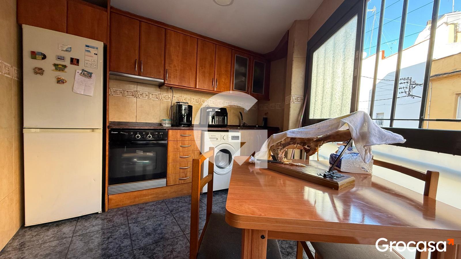  en Cirera en Mataró en Venta por 229.900 €