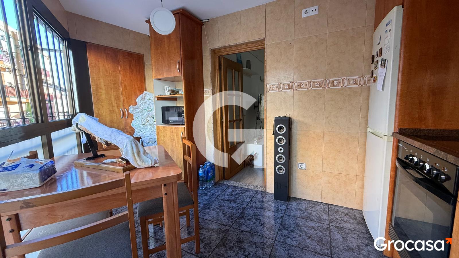  en Cirera en Mataró en Venta por 229.900 €