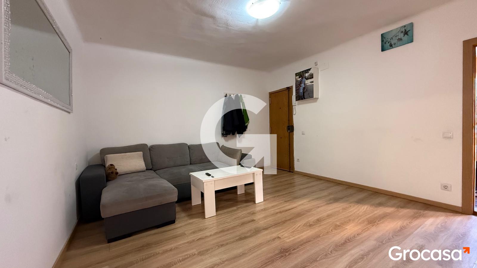  en Cirera en Mataró en Venta por 229.900 €