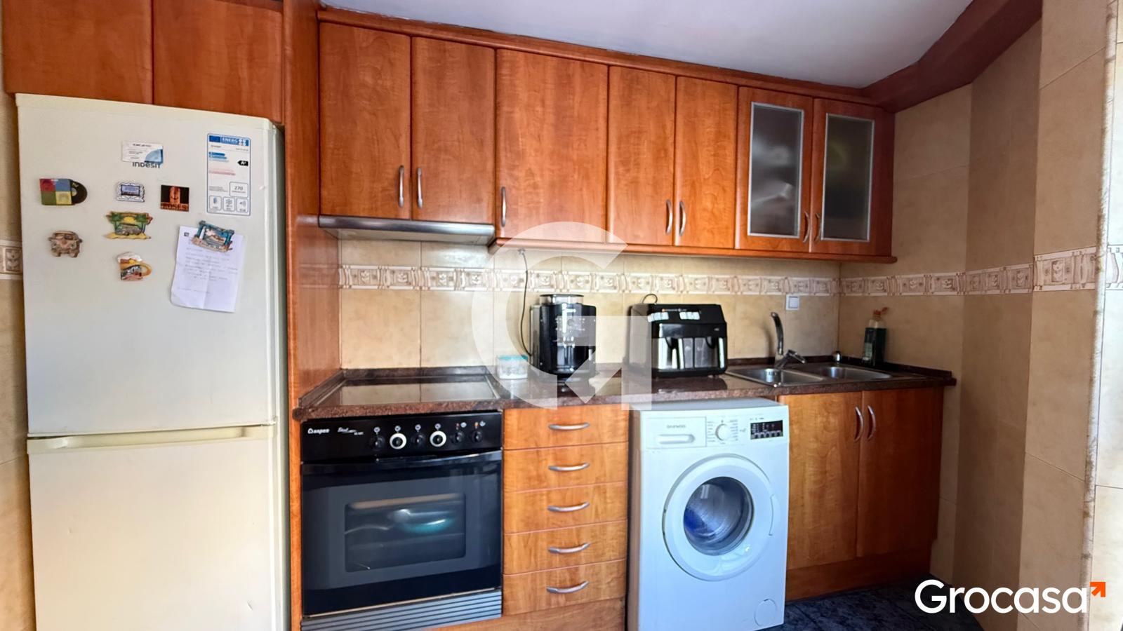  en Cirera en Mataró en Venta por 229.900 €