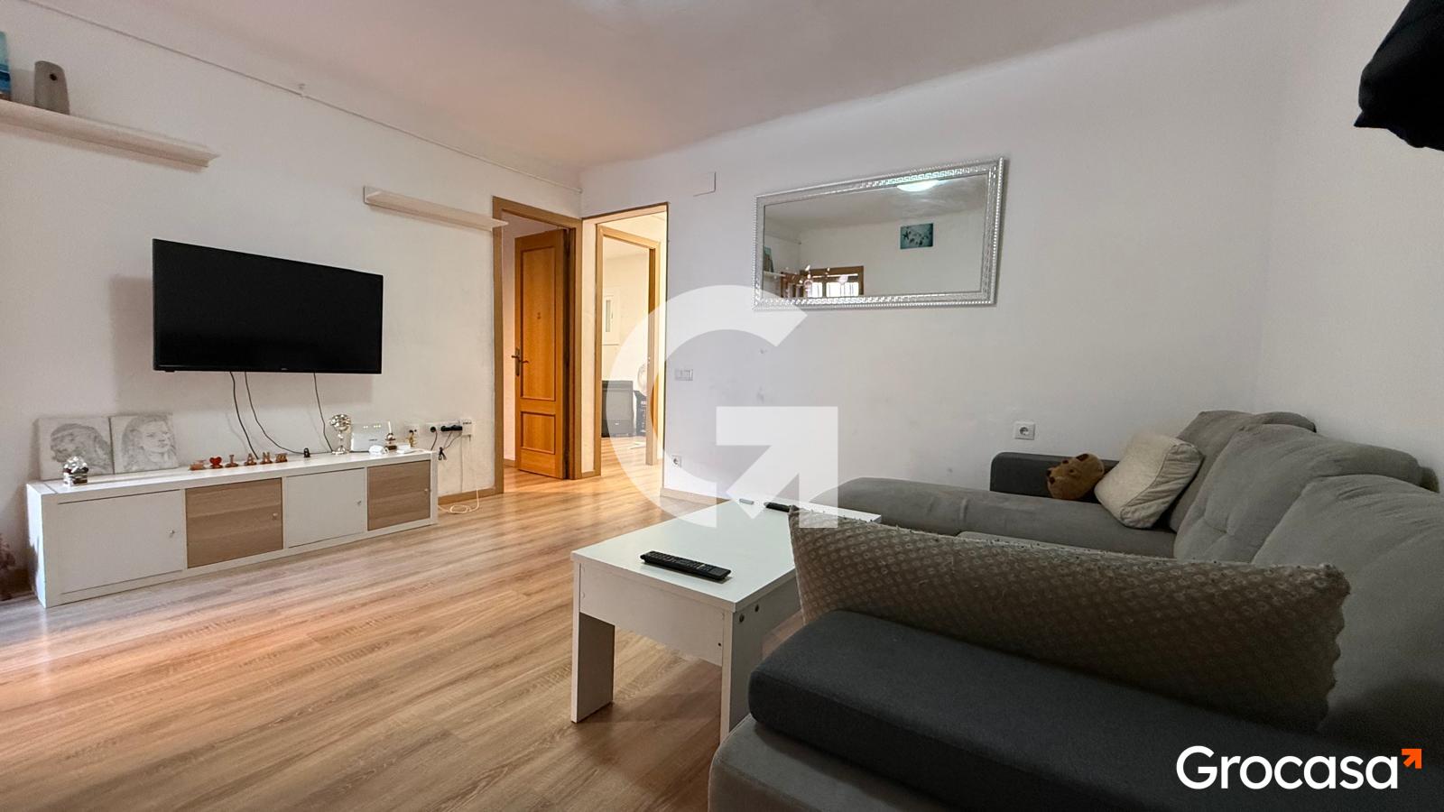  en Cirera en Mataró en Venta por 229.900 €