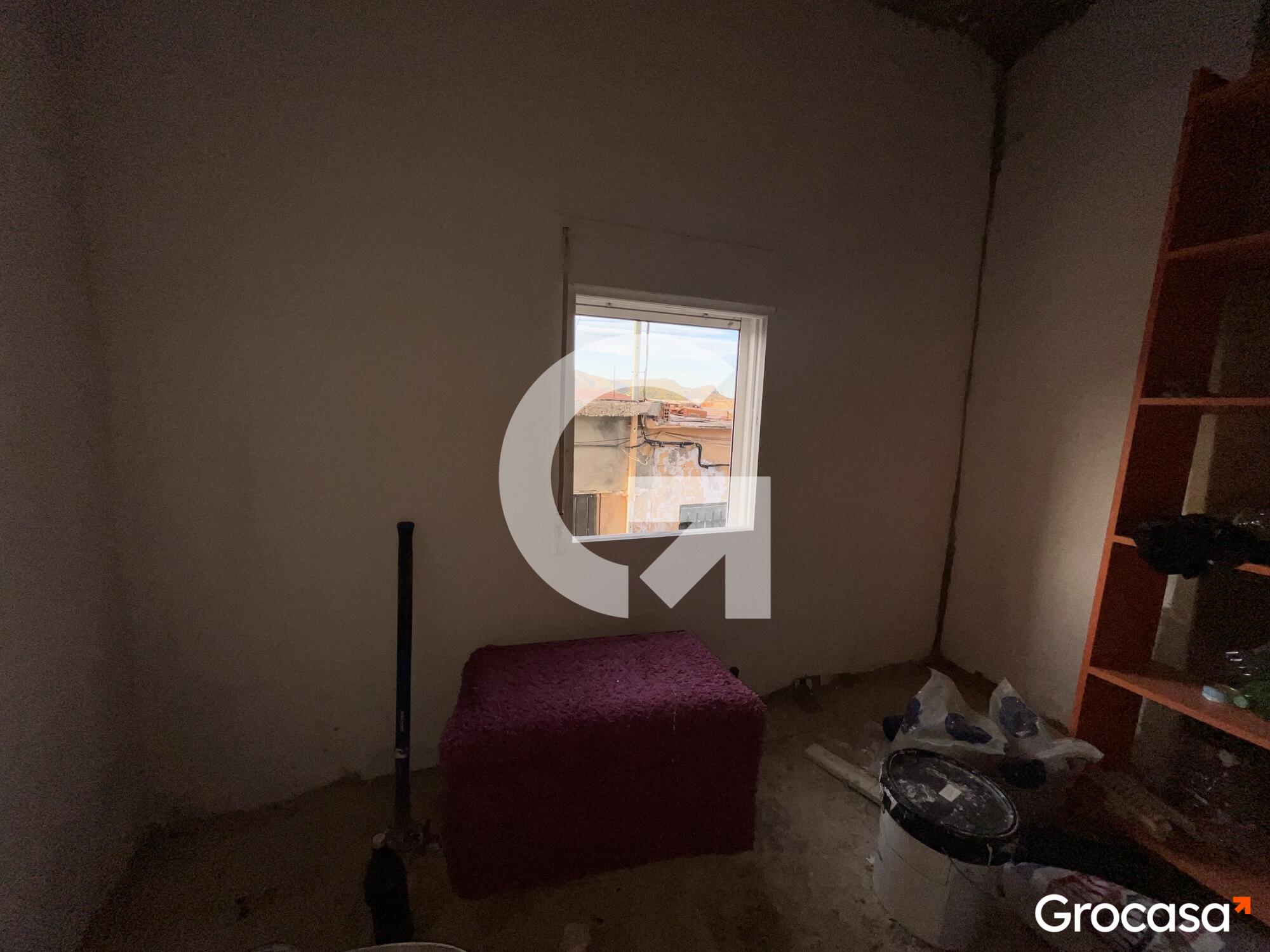  en Sagunto/Sagunt en Venta por 69.900 €
