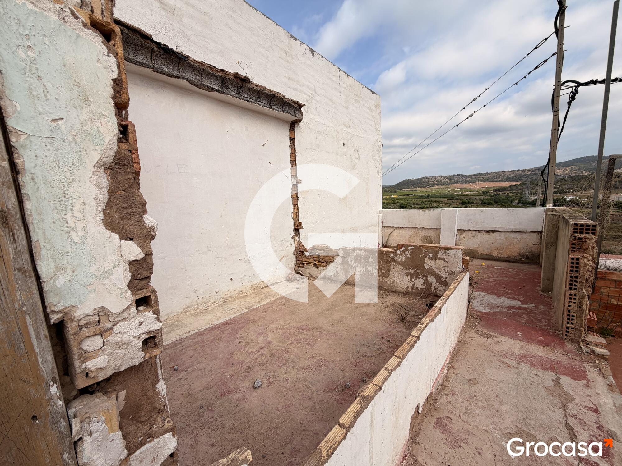  en Sagunto/Sagunt en Venta por 43.000 €