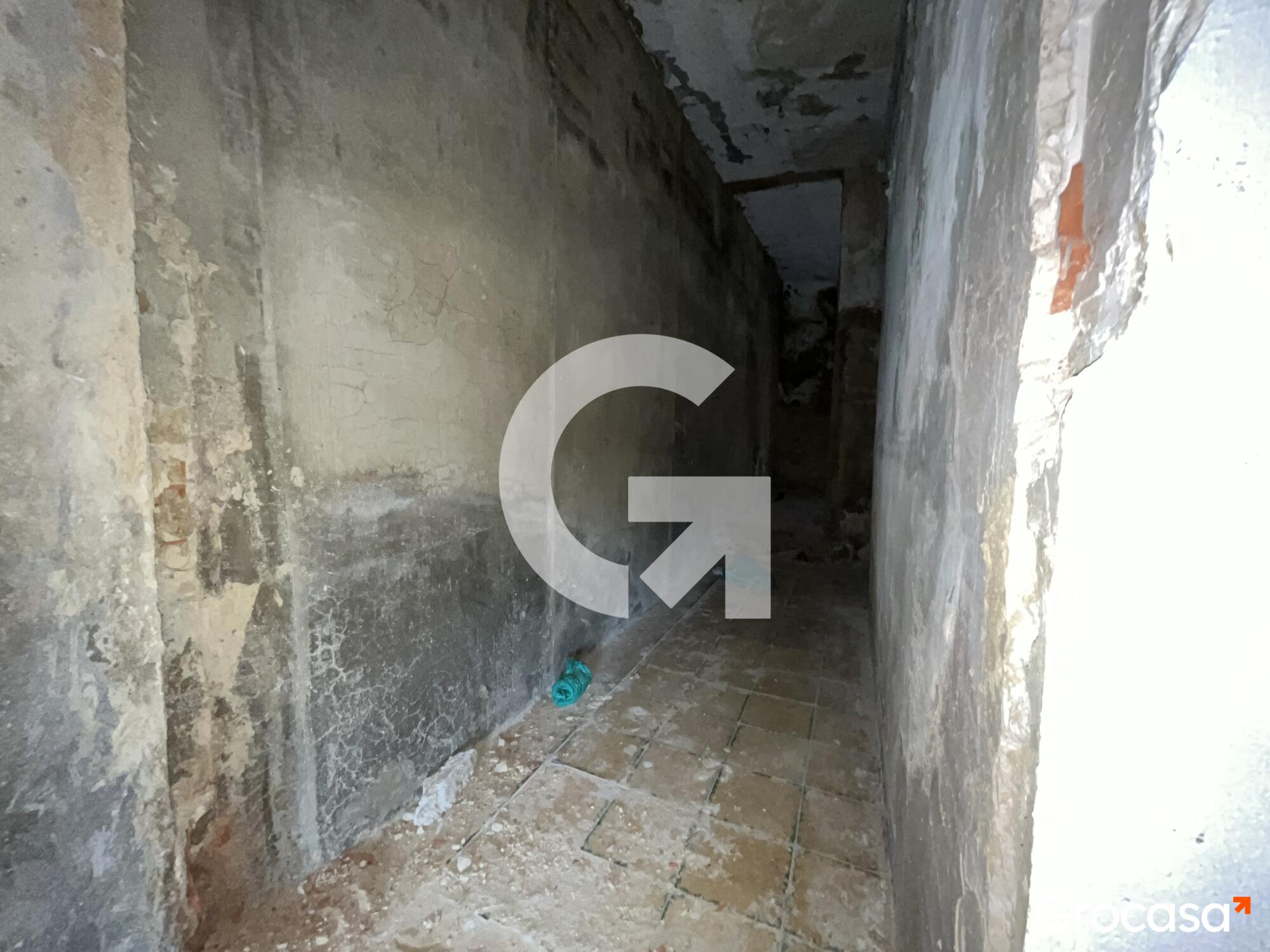  en Sagunto/Sagunt en Venta por 69.900 €