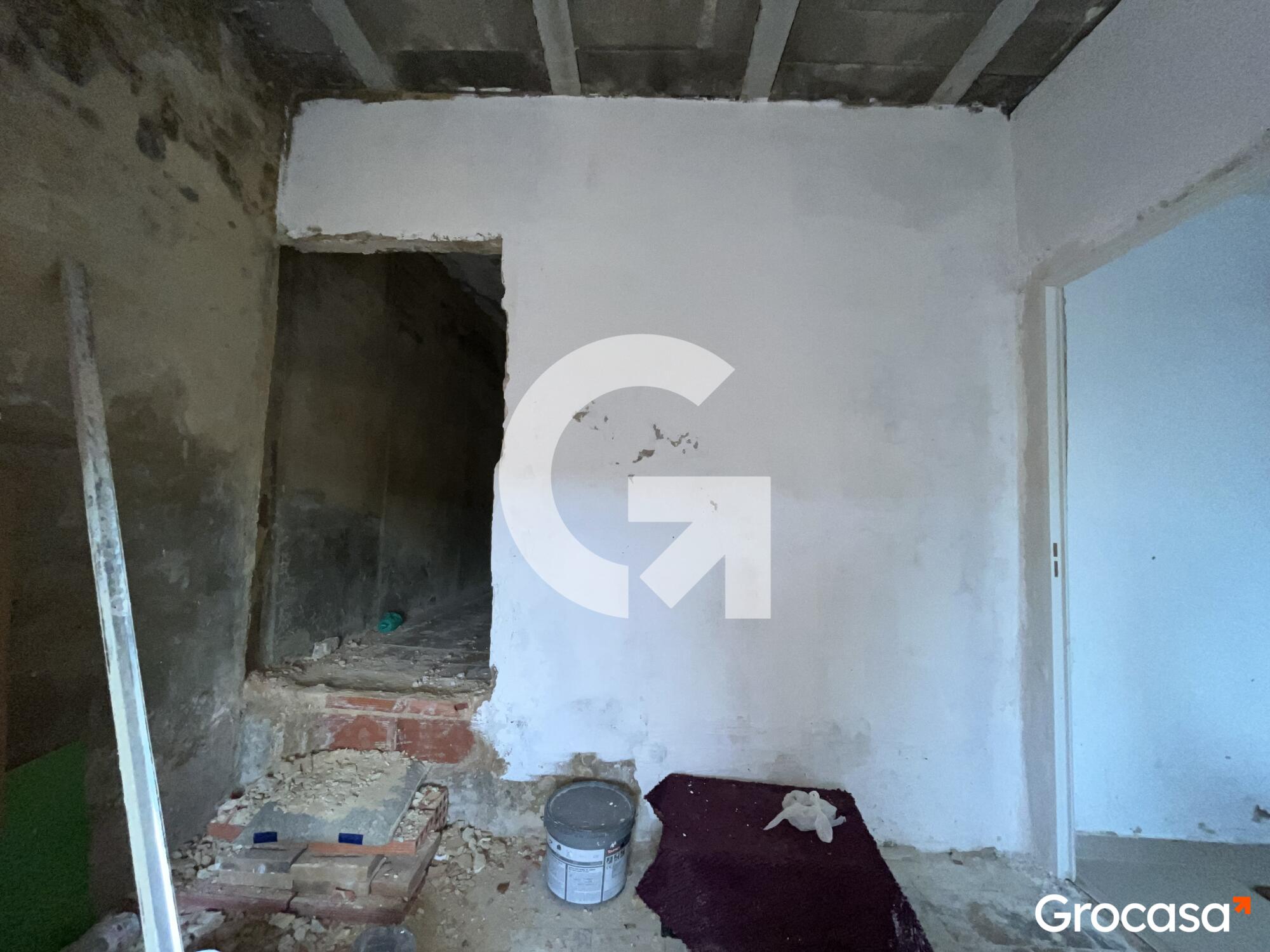  en Sagunto/Sagunt en Venta por 69.900 €