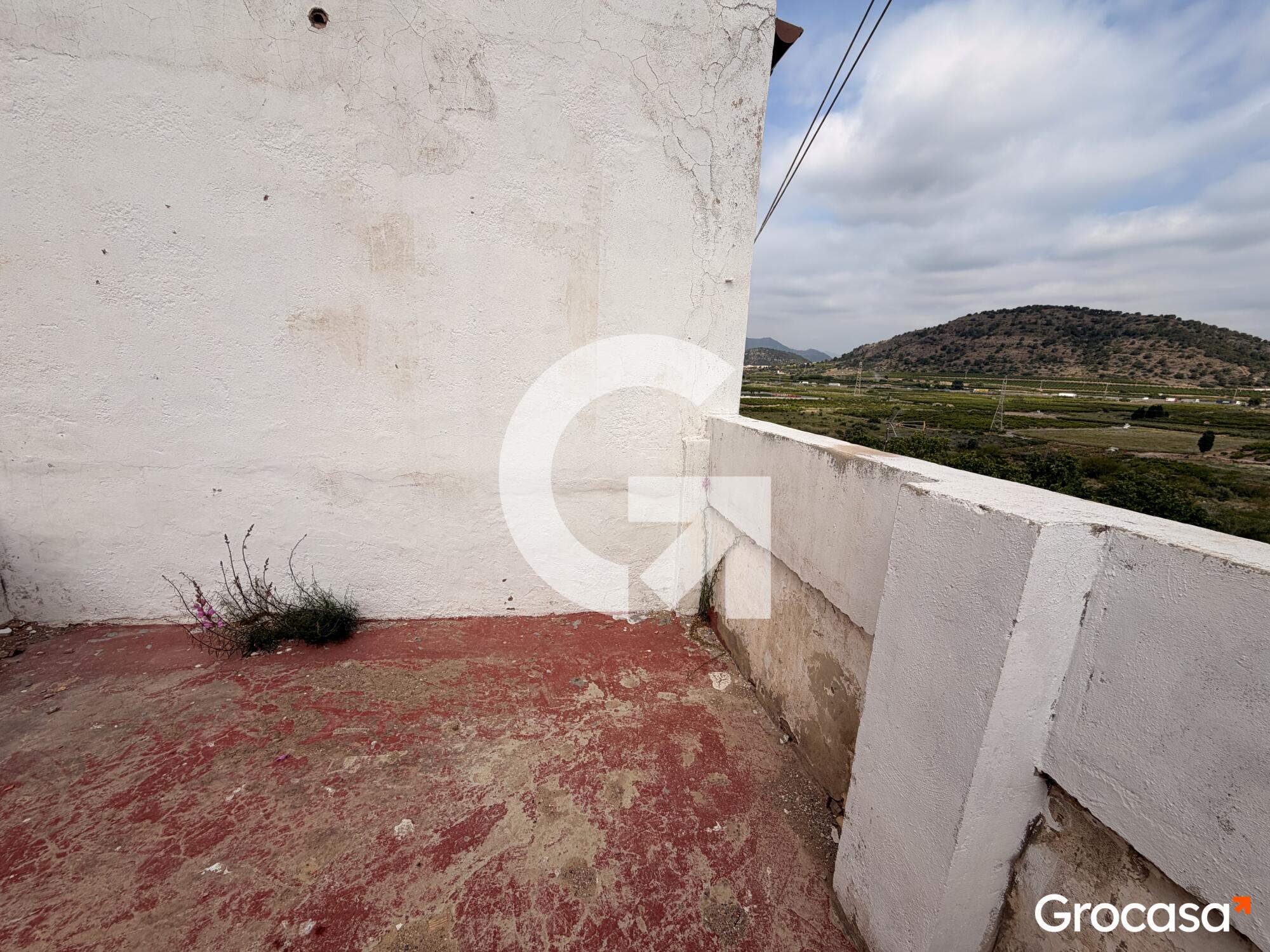  en Sagunto/Sagunt en Venta por 43.000 €
