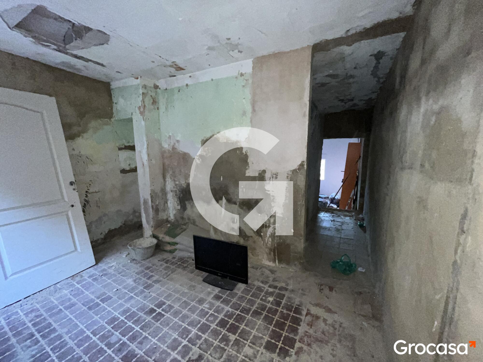 14-img