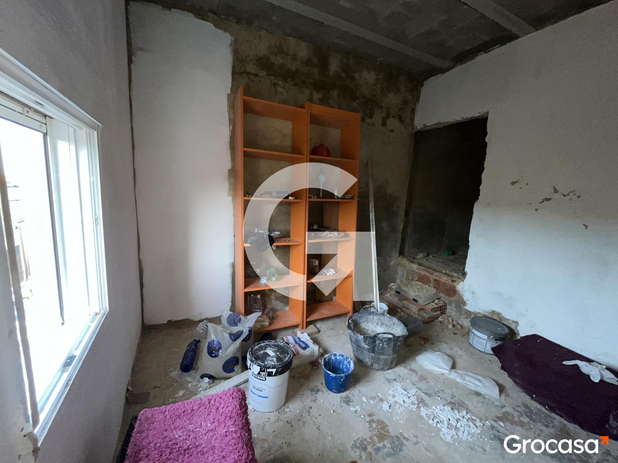  en Sagunto/Sagunt en Venta por 69.900 €