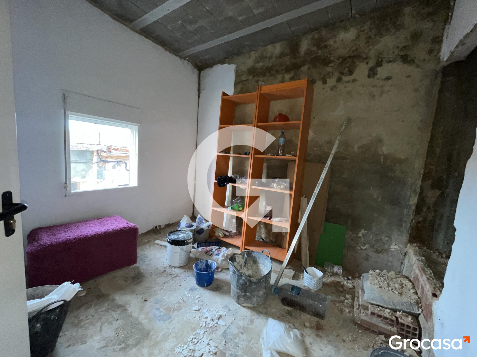  en Sagunto/Sagunt en Venta por 69.900 €