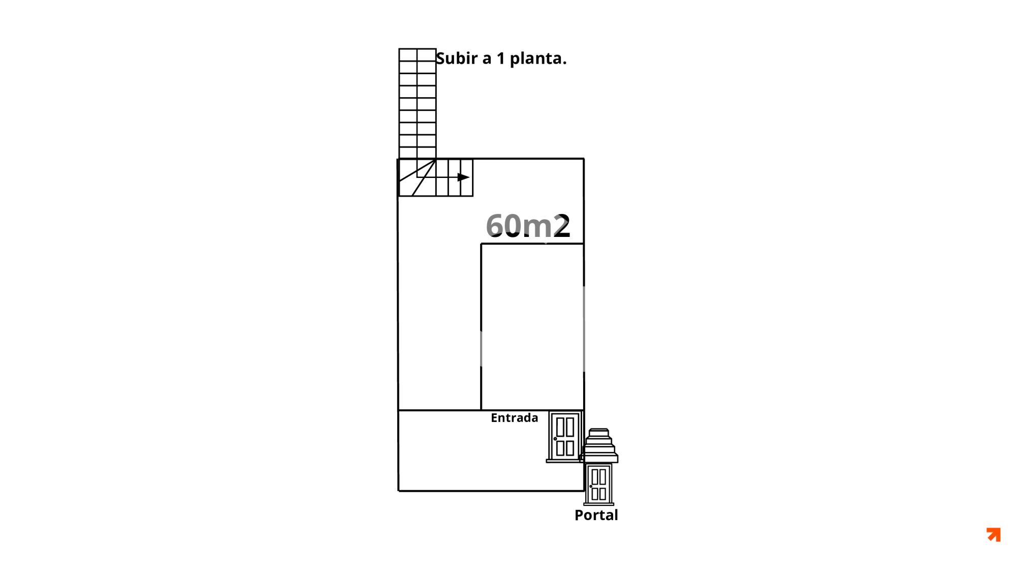 24-img