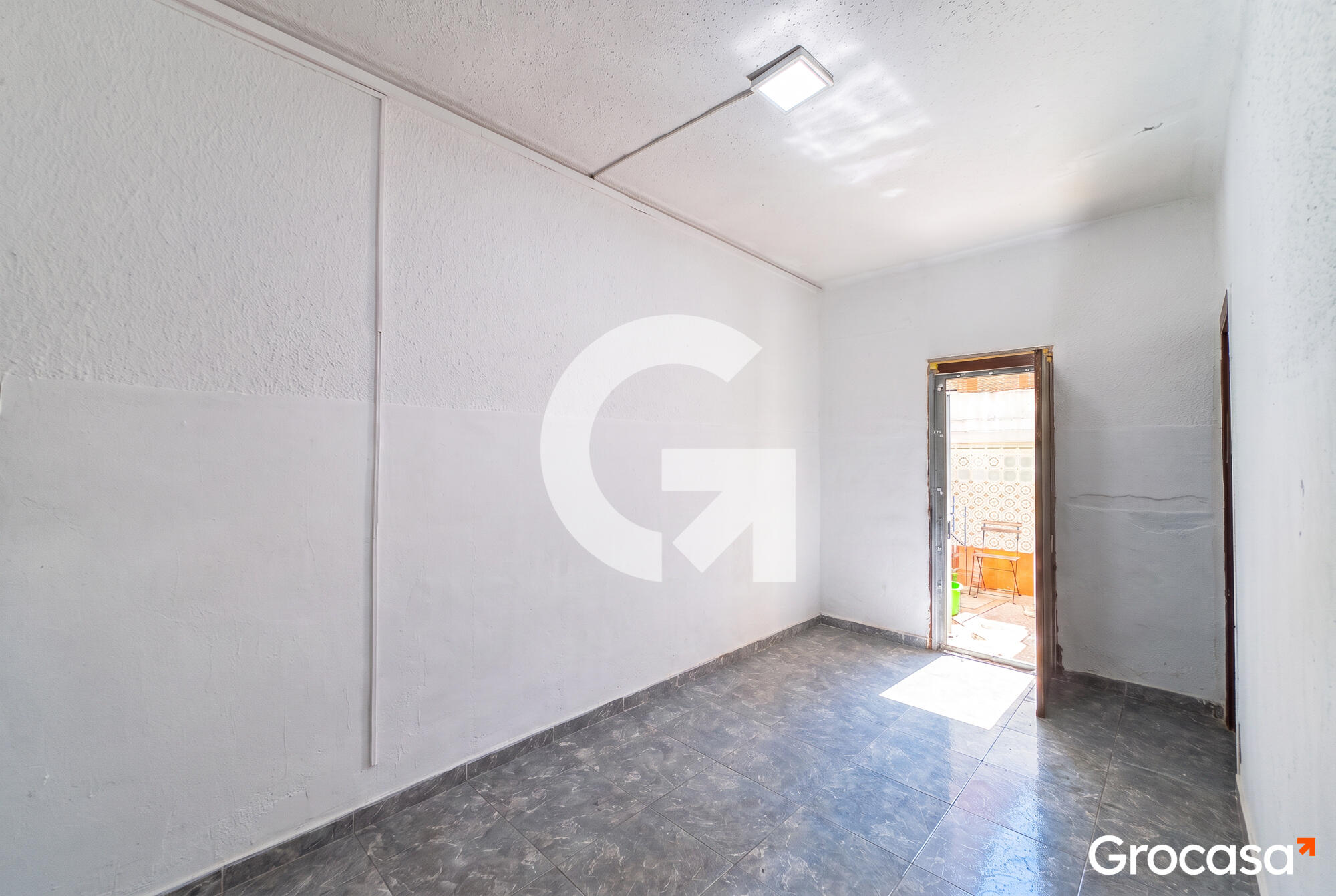  en La Florida en L'Hospitalet de llobregat en Venta por 159.000 €
