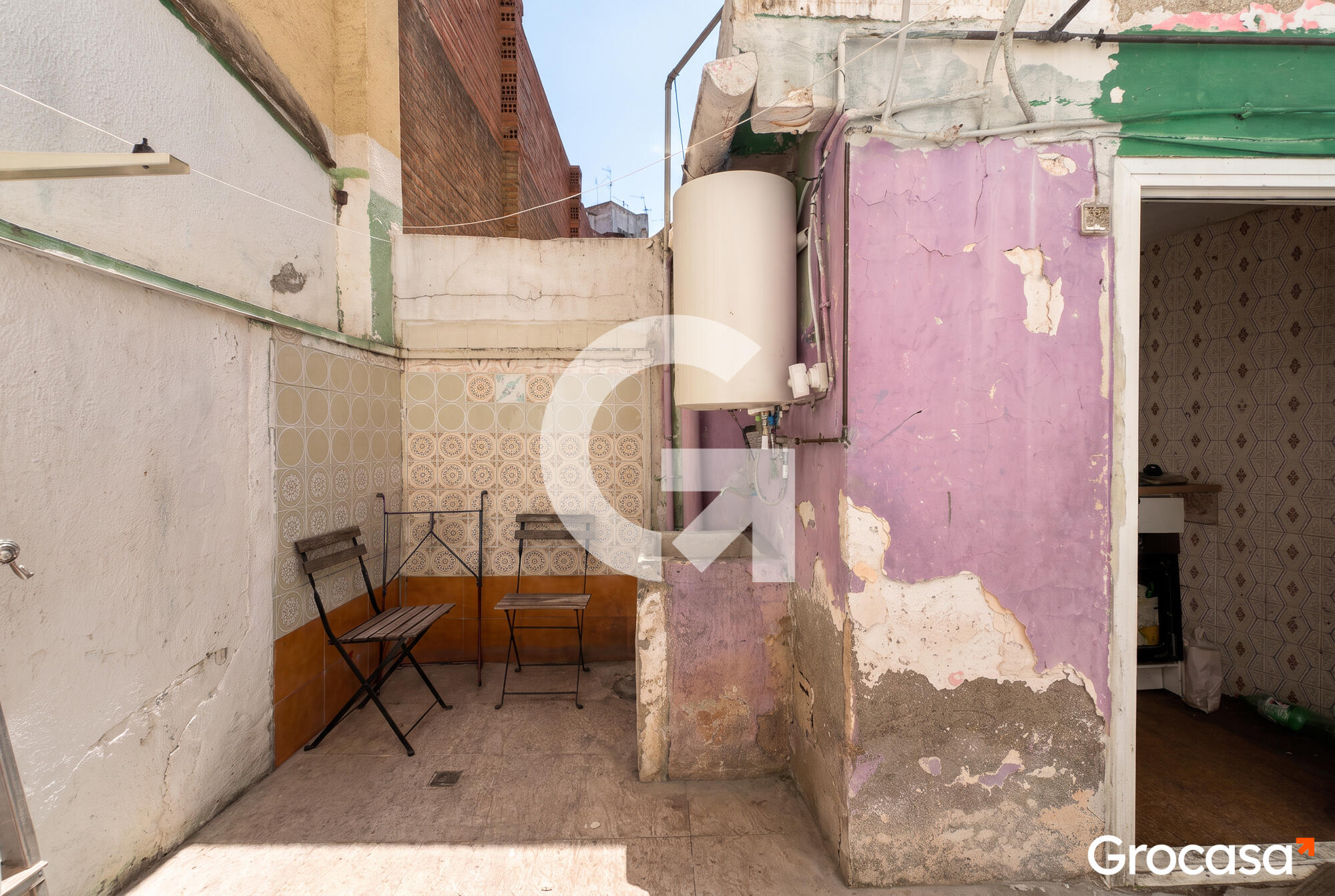 en La Florida en L'Hospitalet de llobregat en Venta por 159.000 €