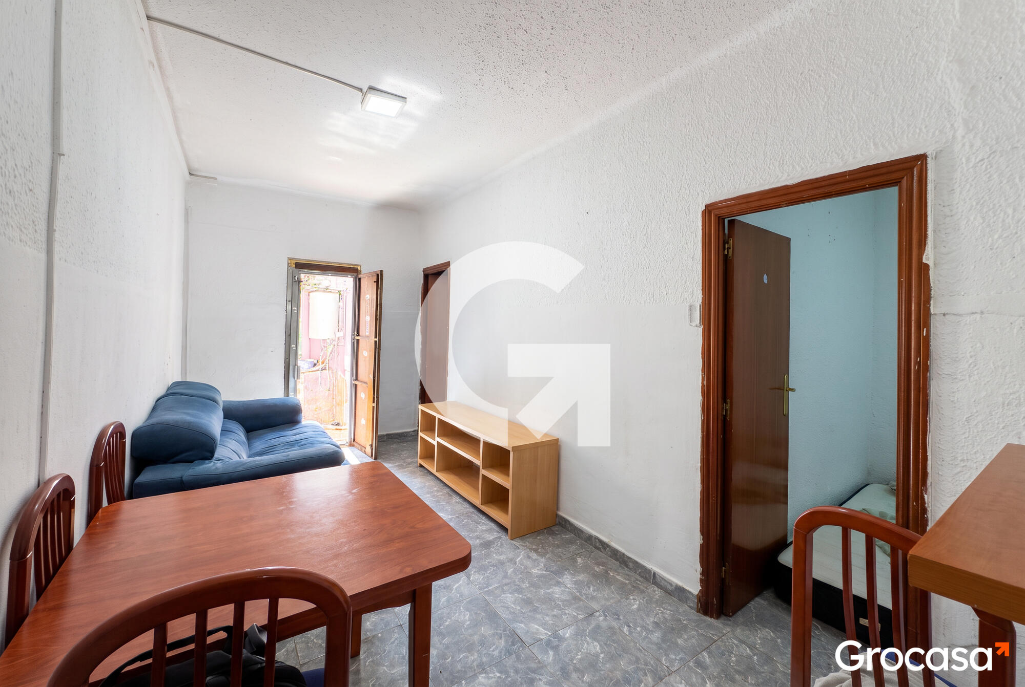  en La Florida en L'Hospitalet de llobregat en Venta por 159.000 €