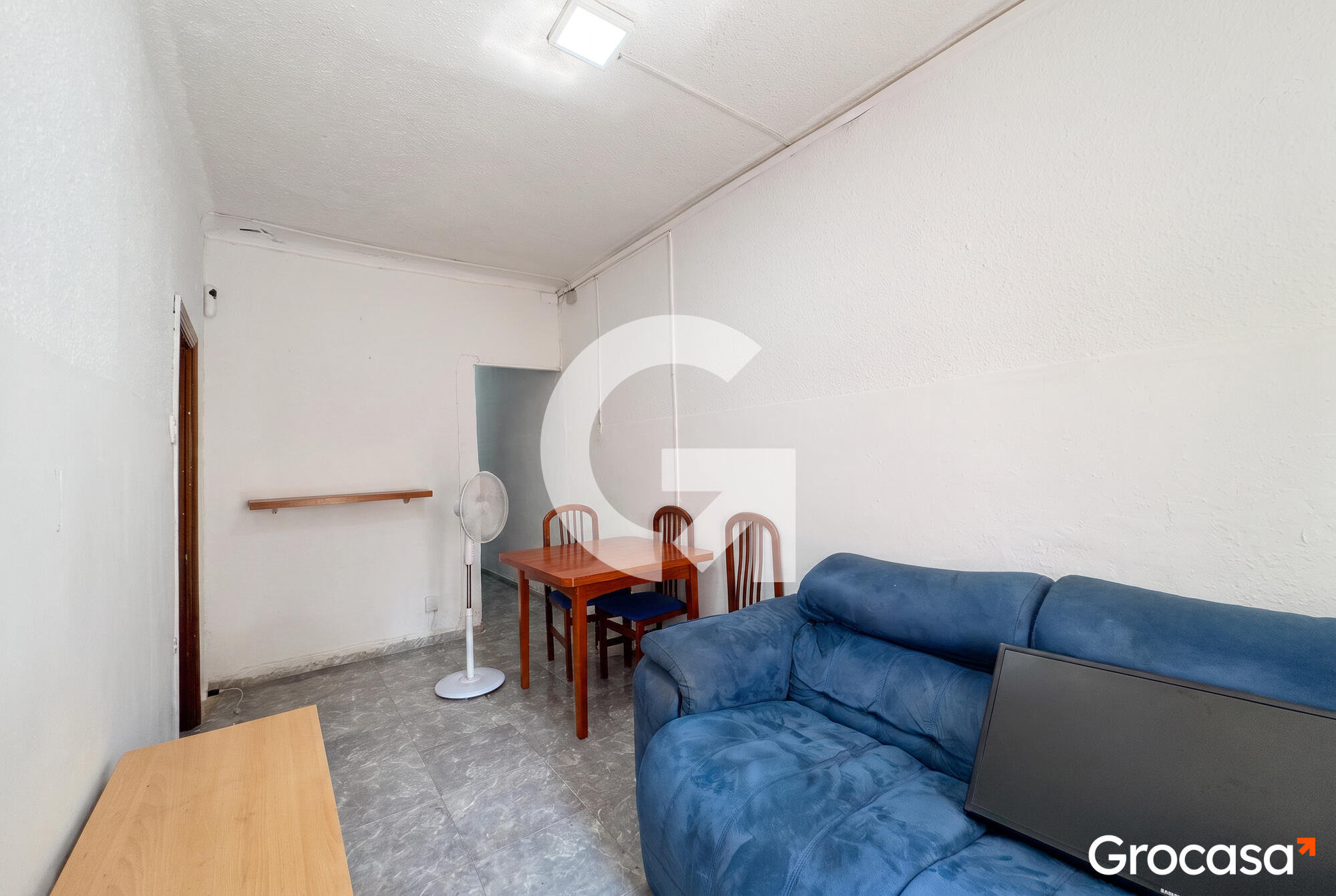  en La Florida en L'Hospitalet de llobregat en Venta por 159.000 €