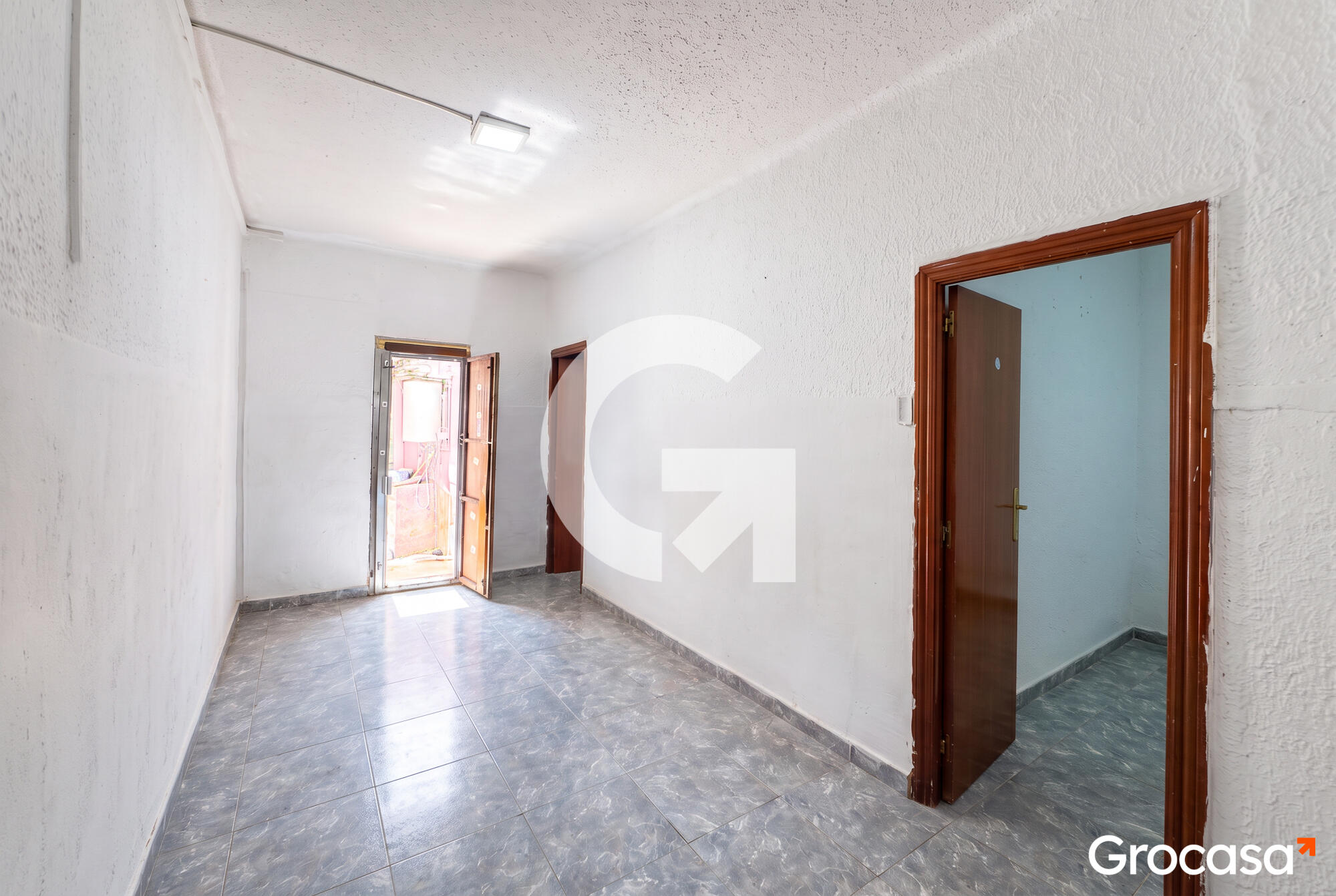  en La Florida en L'Hospitalet de llobregat en Venta por 159.000 €