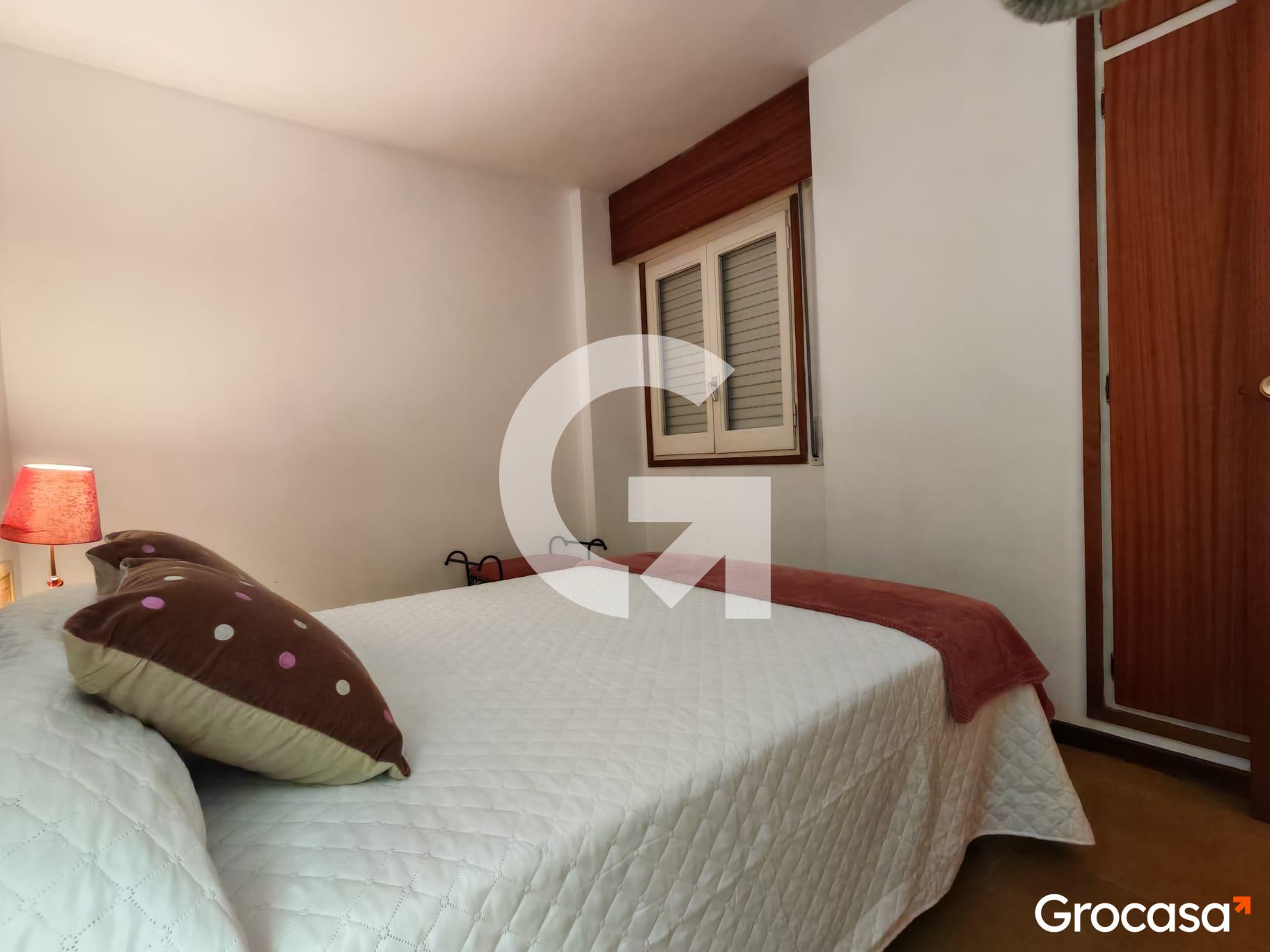  en Tossa de Mar en Venta por 270.000 €