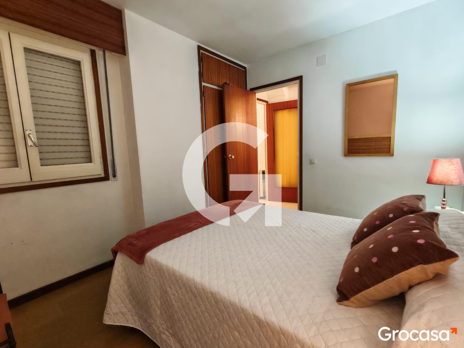  en Tossa de Mar en Venta por 270.000 €