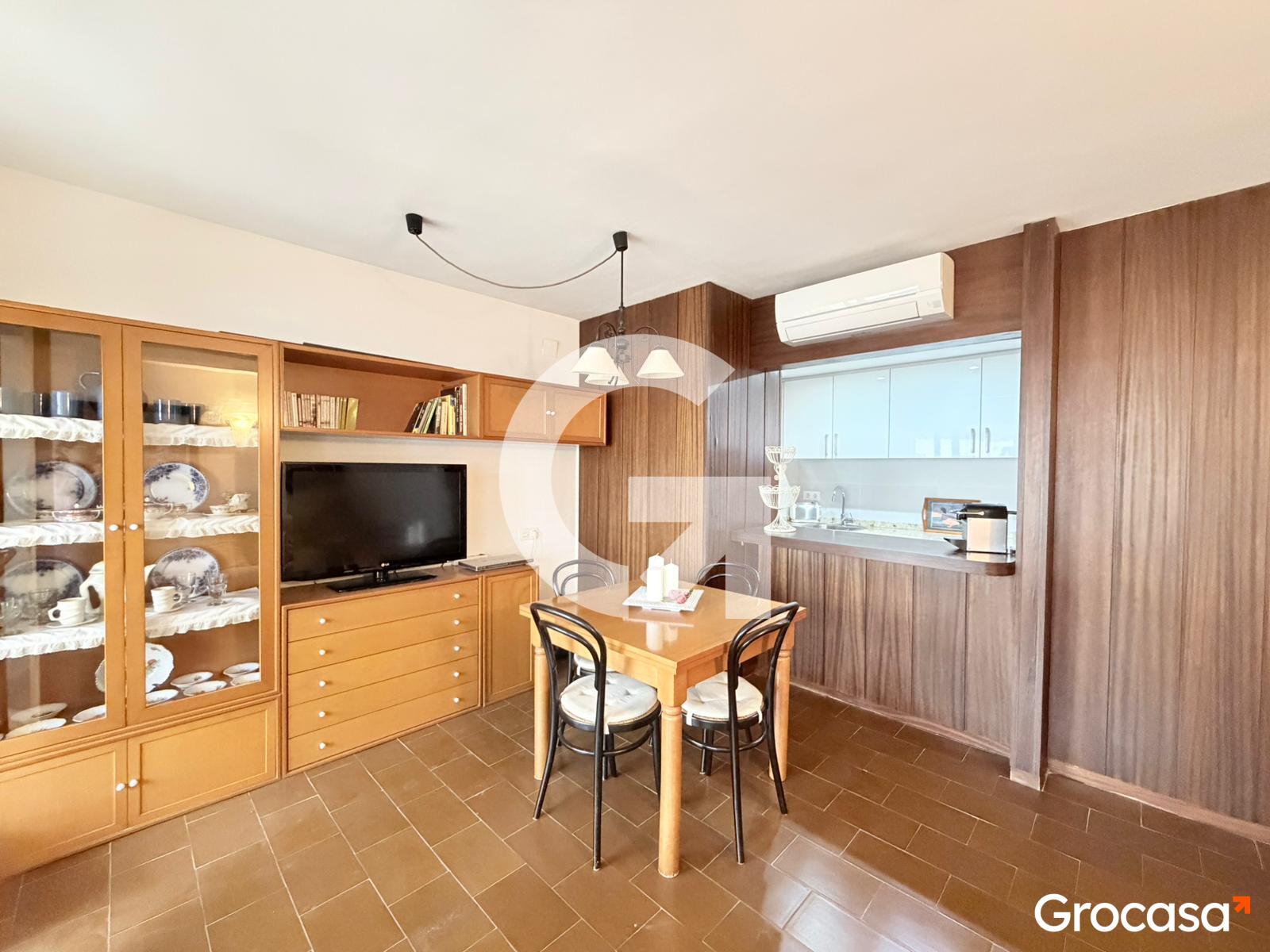  en Tossa de Mar en Venta por 270.000 €
