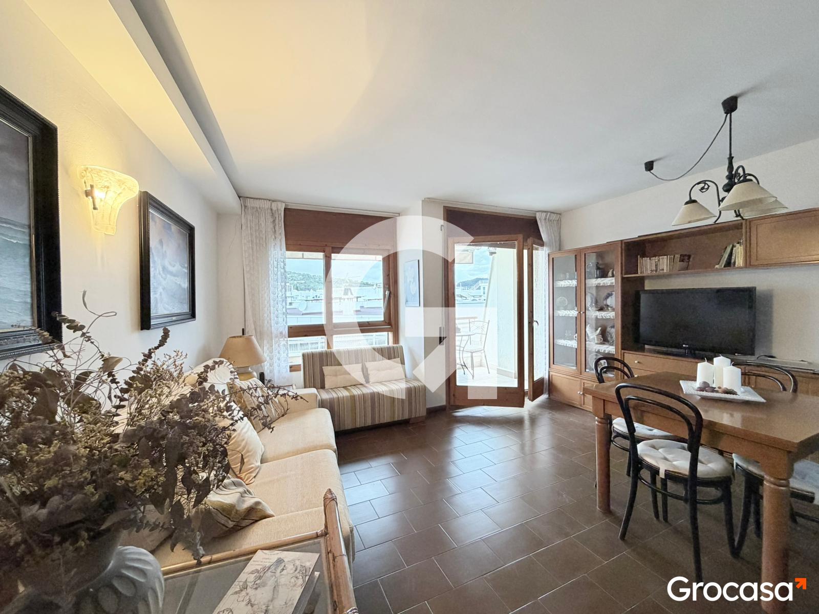  en Tossa de Mar en Venta por 270.000 €