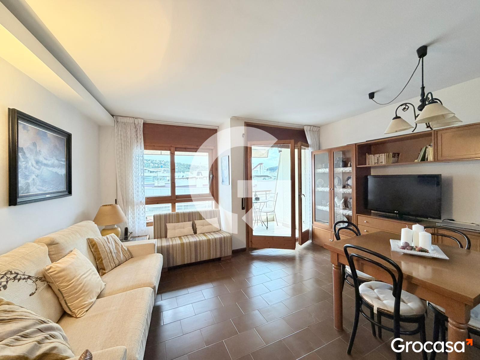  en Tossa de Mar en Venta por 270.000 €