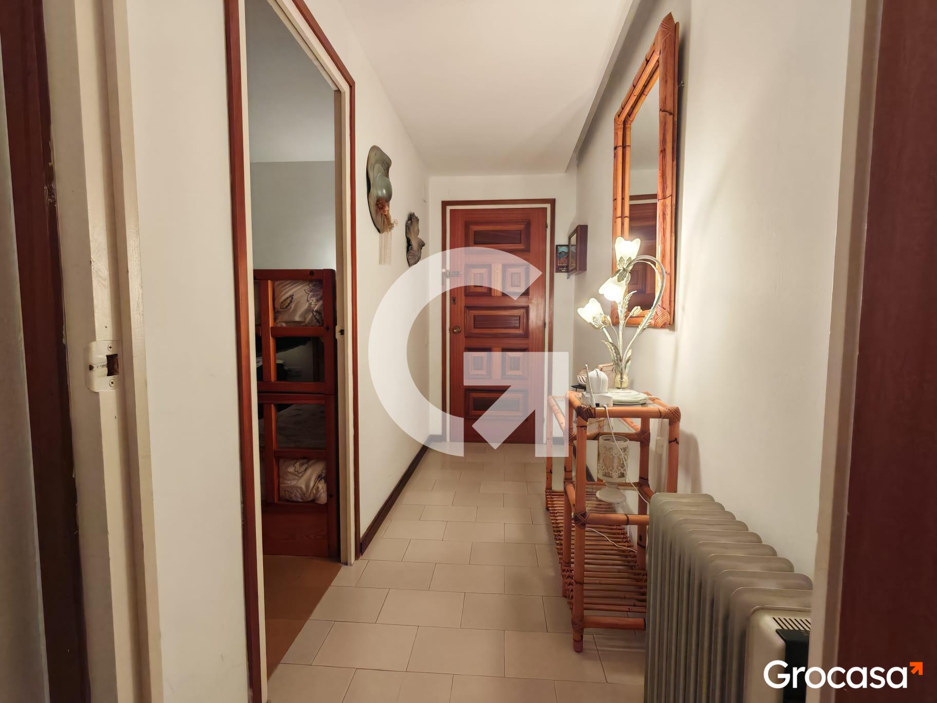  en Tossa de Mar en Venta por 270.000 €