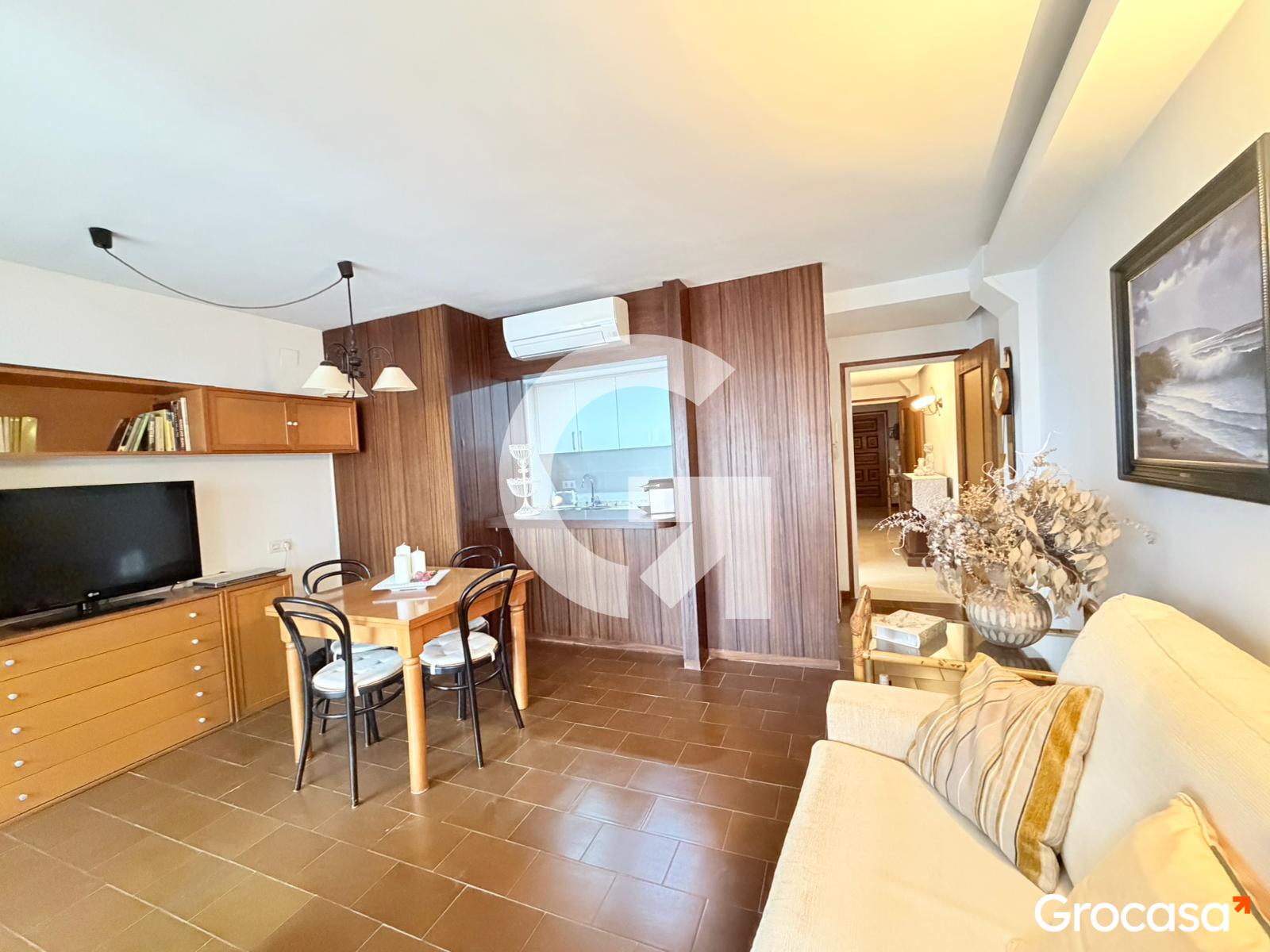  en Tossa de Mar en Venta por 270.000 €