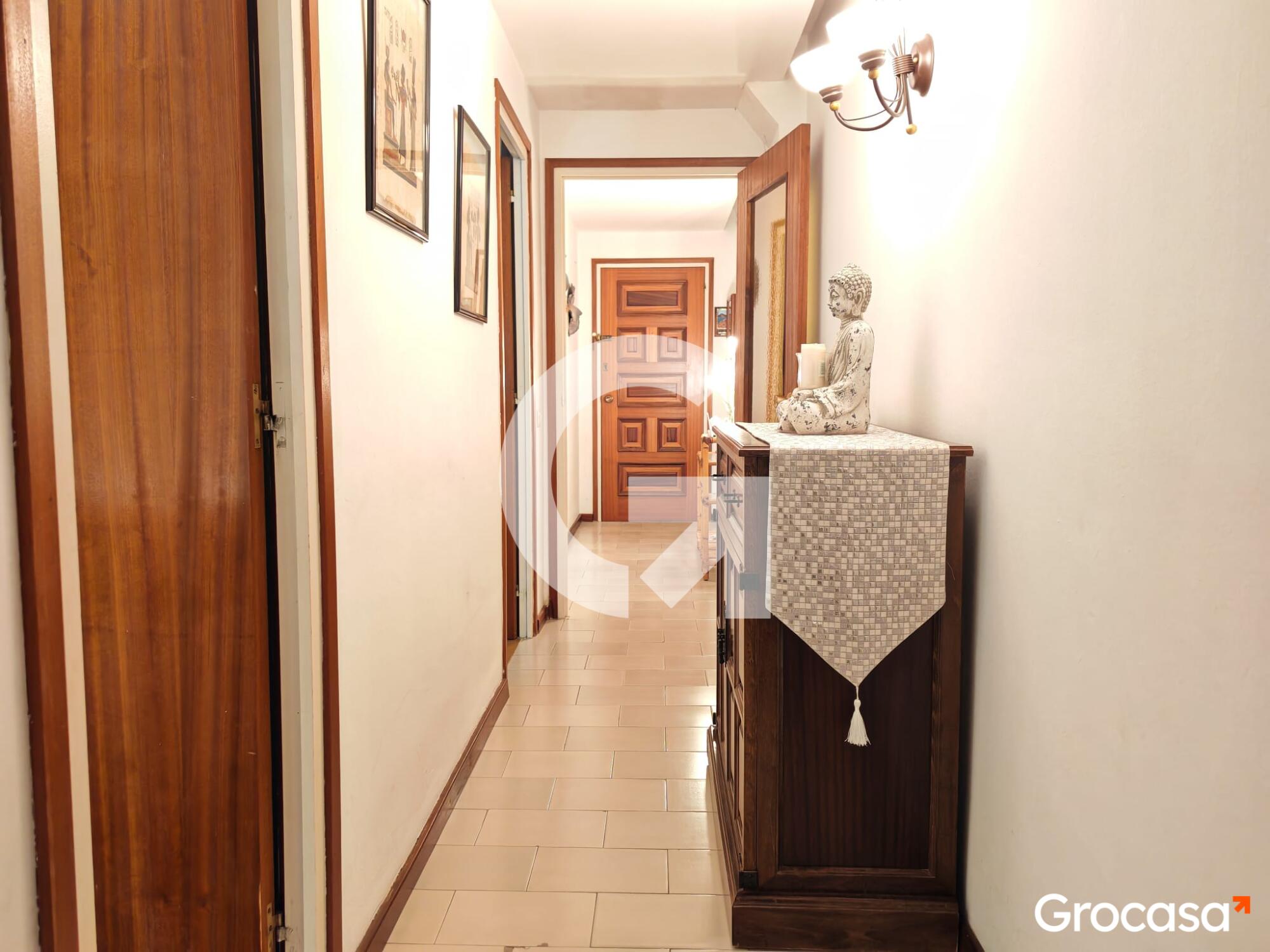  en Tossa de Mar en Venta por 270.000 €