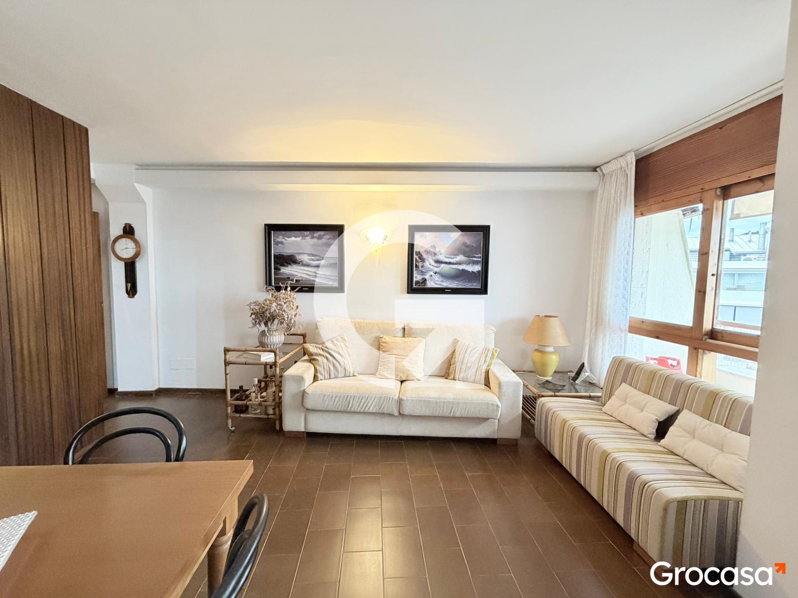  en Tossa de Mar en Venta por 270.000 €