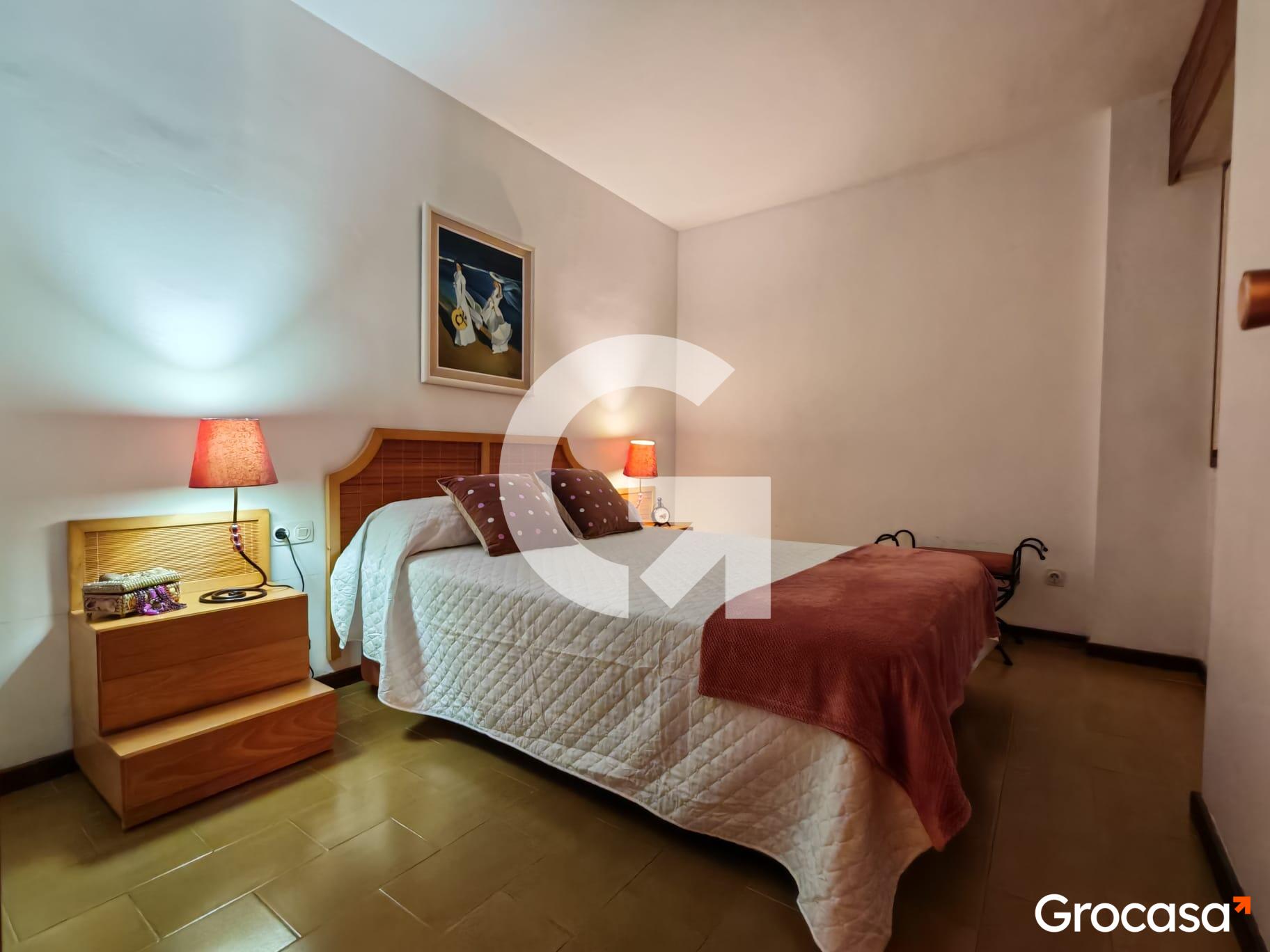  en Tossa de Mar en Venta por 270.000 €