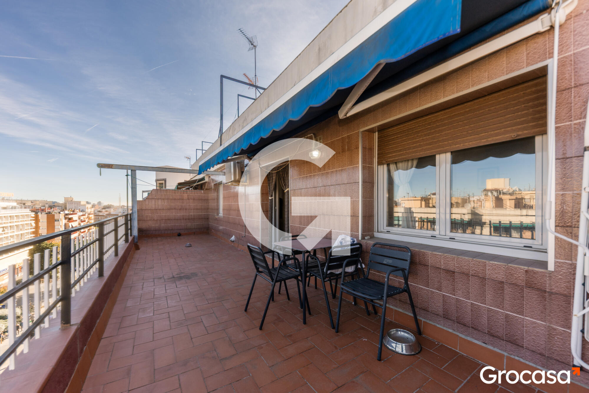  en La Florida en L'Hospitalet de llobregat en Venta por 220.000 €